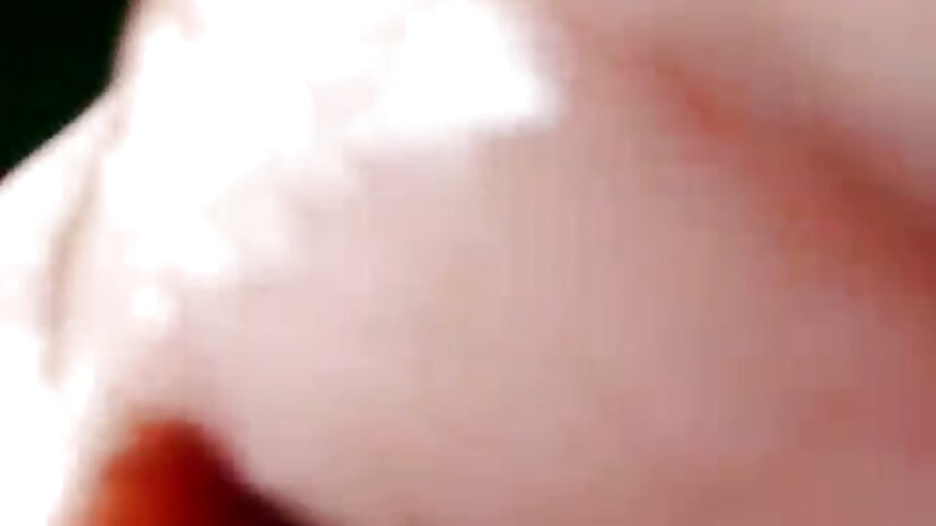 [26 Jul 20:50] Private Show - copy 27 Jul 12:51 - video by GilCasadinha cam model