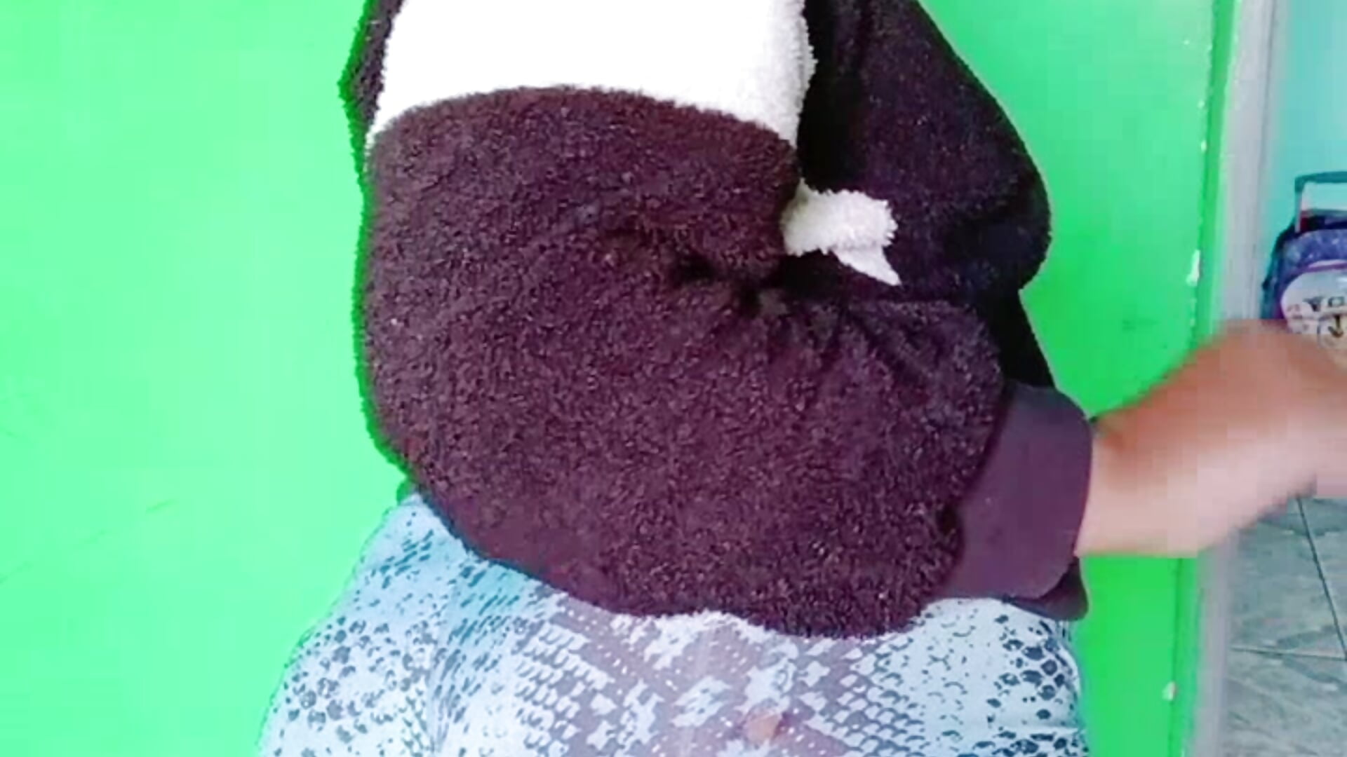 2025-07-28-203025986 - video by GilCasadinha cam model