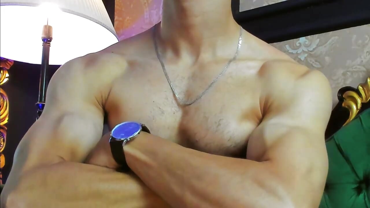 AlessandroKiing - Trendy videá camgirls 915