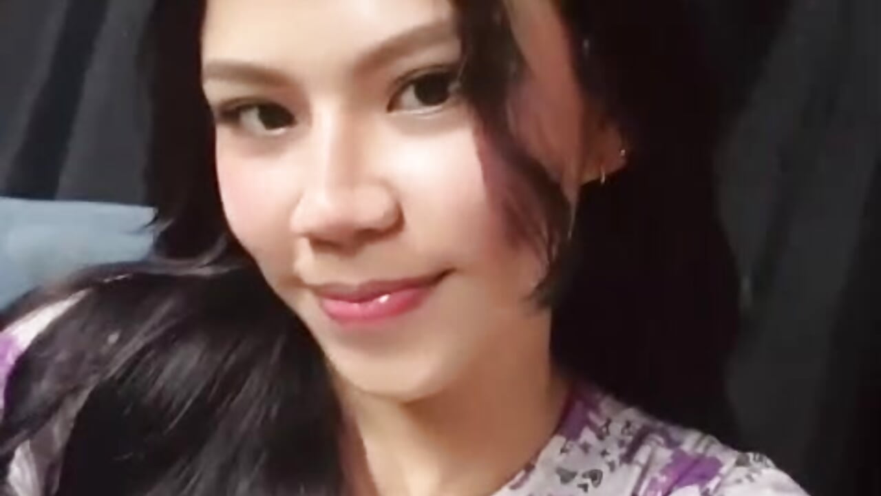 Trixy - video by TrixySductress cam model