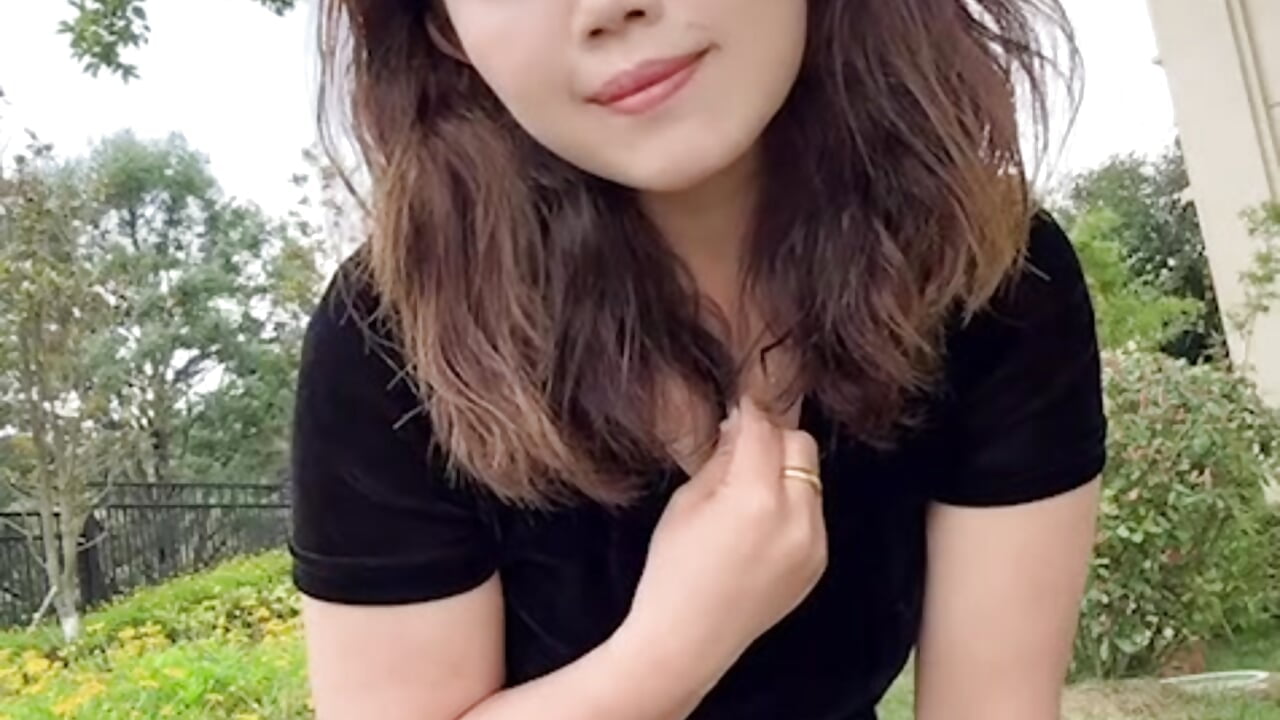 OMG - video by feifei_521 cam model