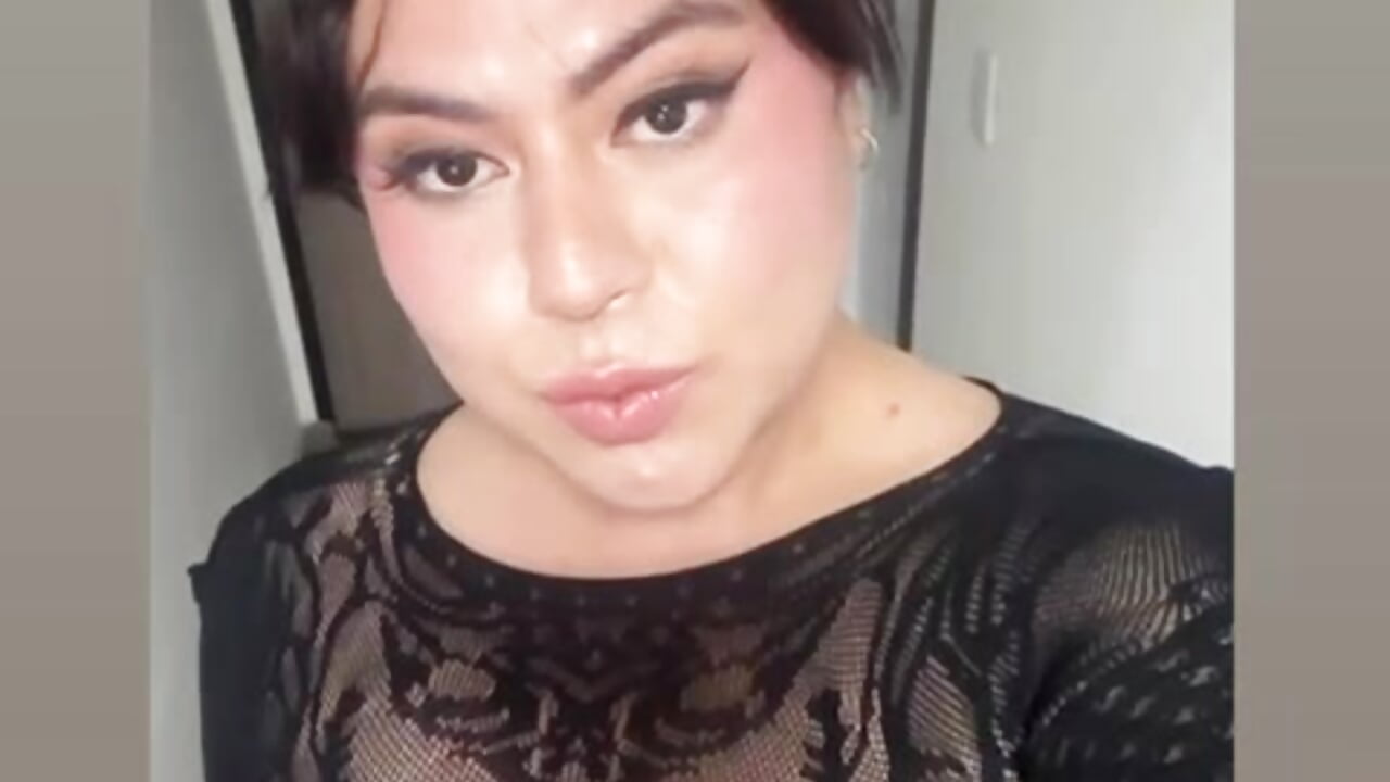 ♥♥♥ - video by Kink__Angell cam model