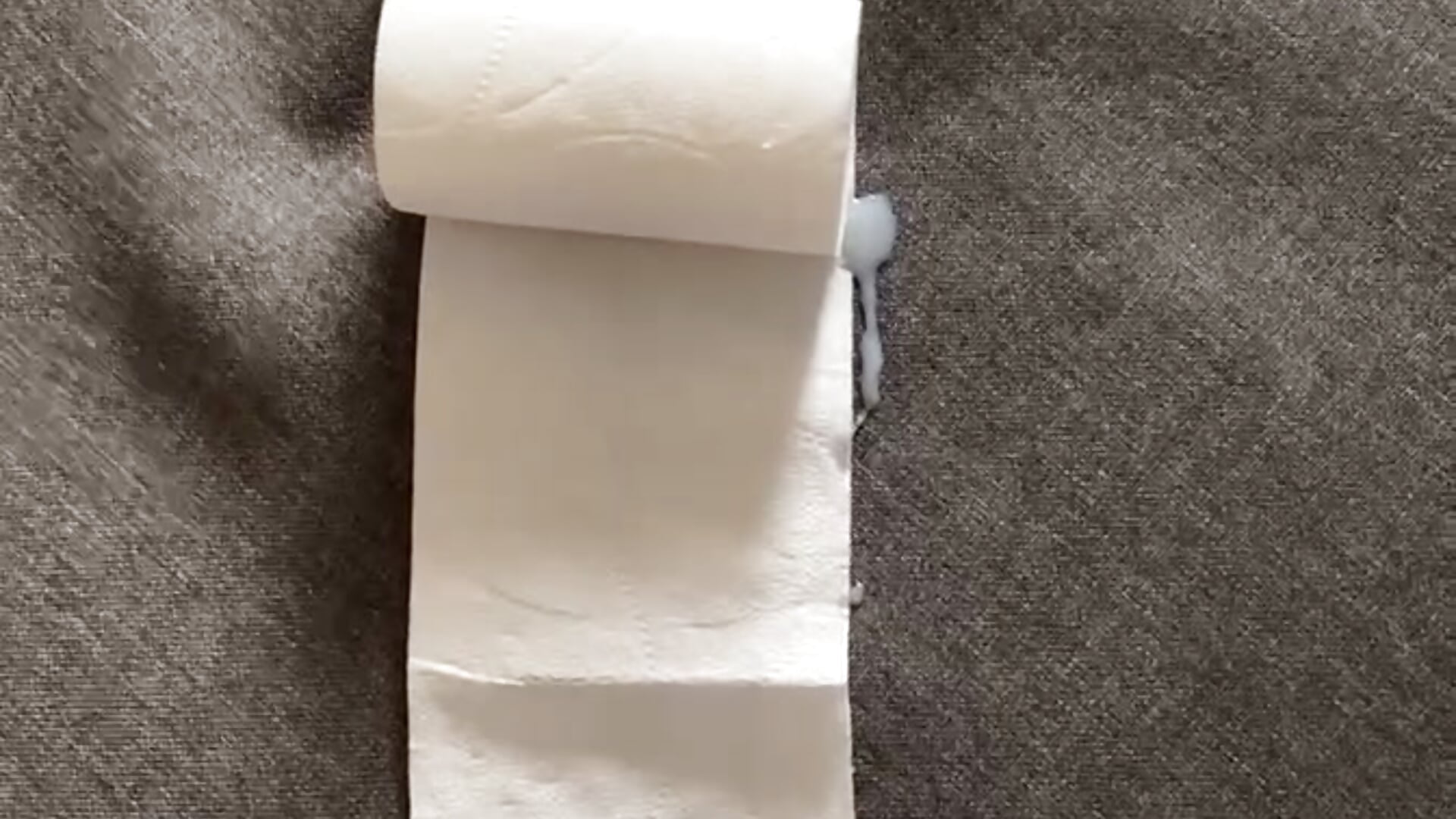 Hatalmas élvezés💦 - video by 17cmA-Farkam cam model