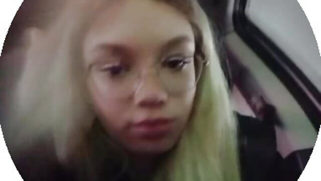 shhhhhhh - video by MaragretWambold cam model