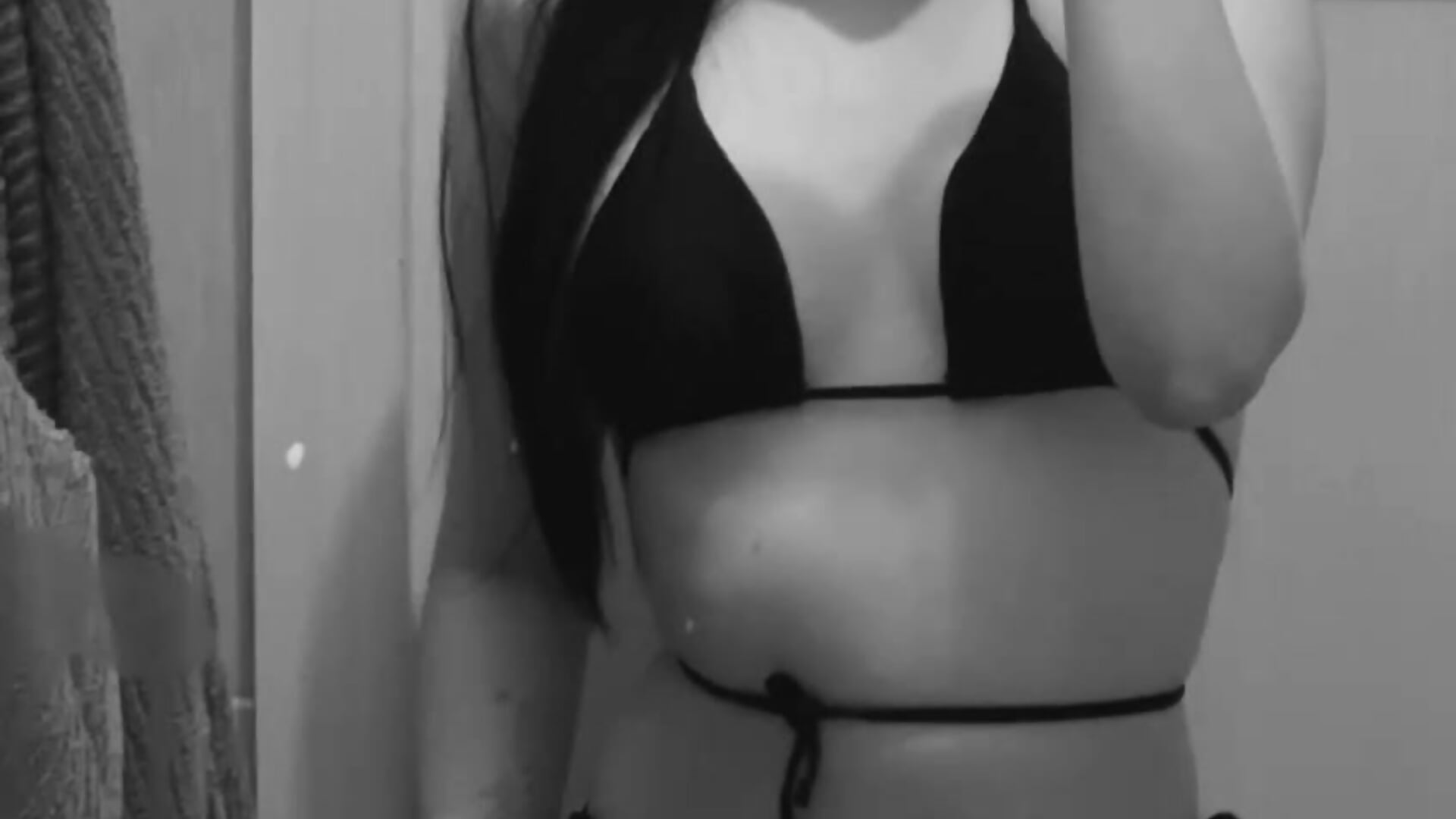 Hot ^^