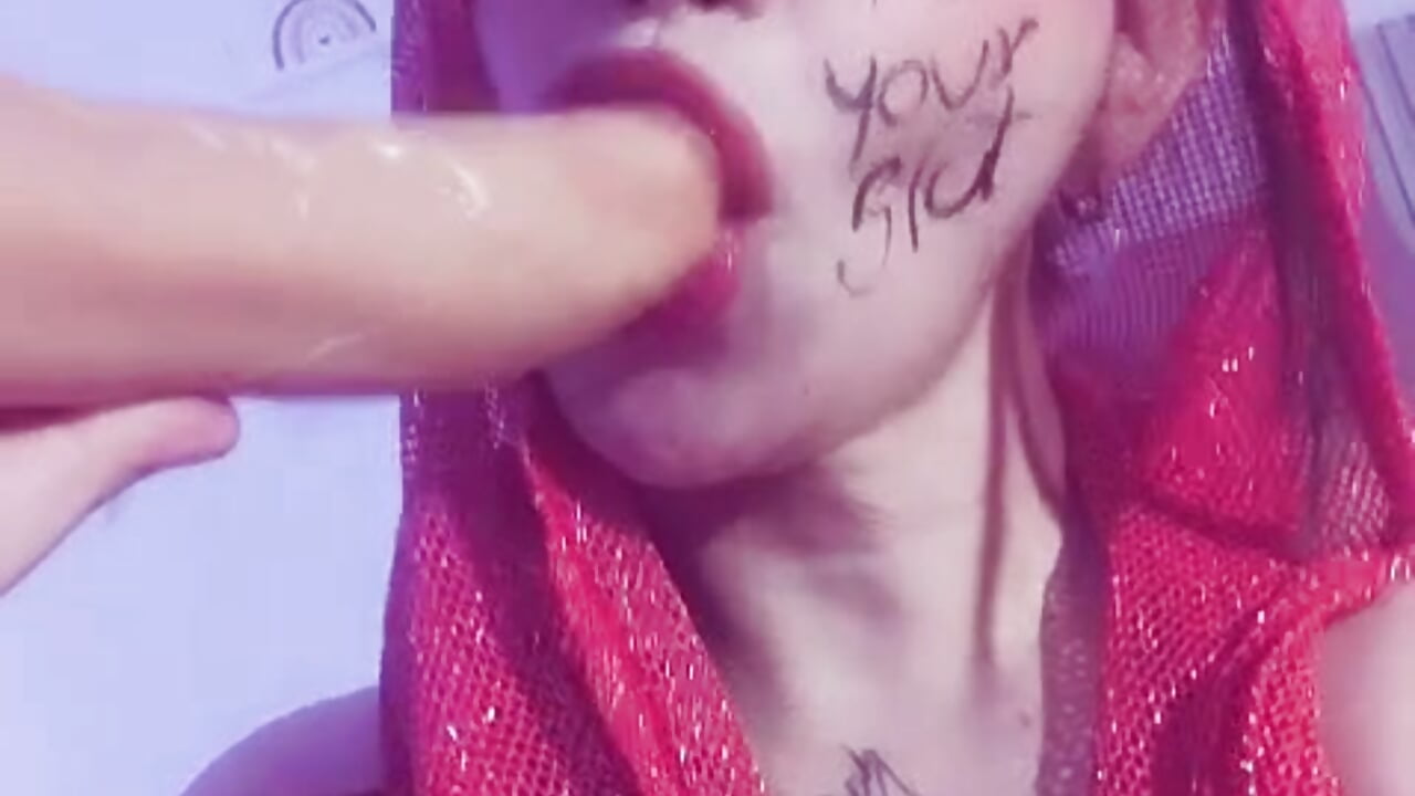 If you are liking these you have no idea what I do secretly, you will cum very delicious, the best o - video by ori_whore cam model