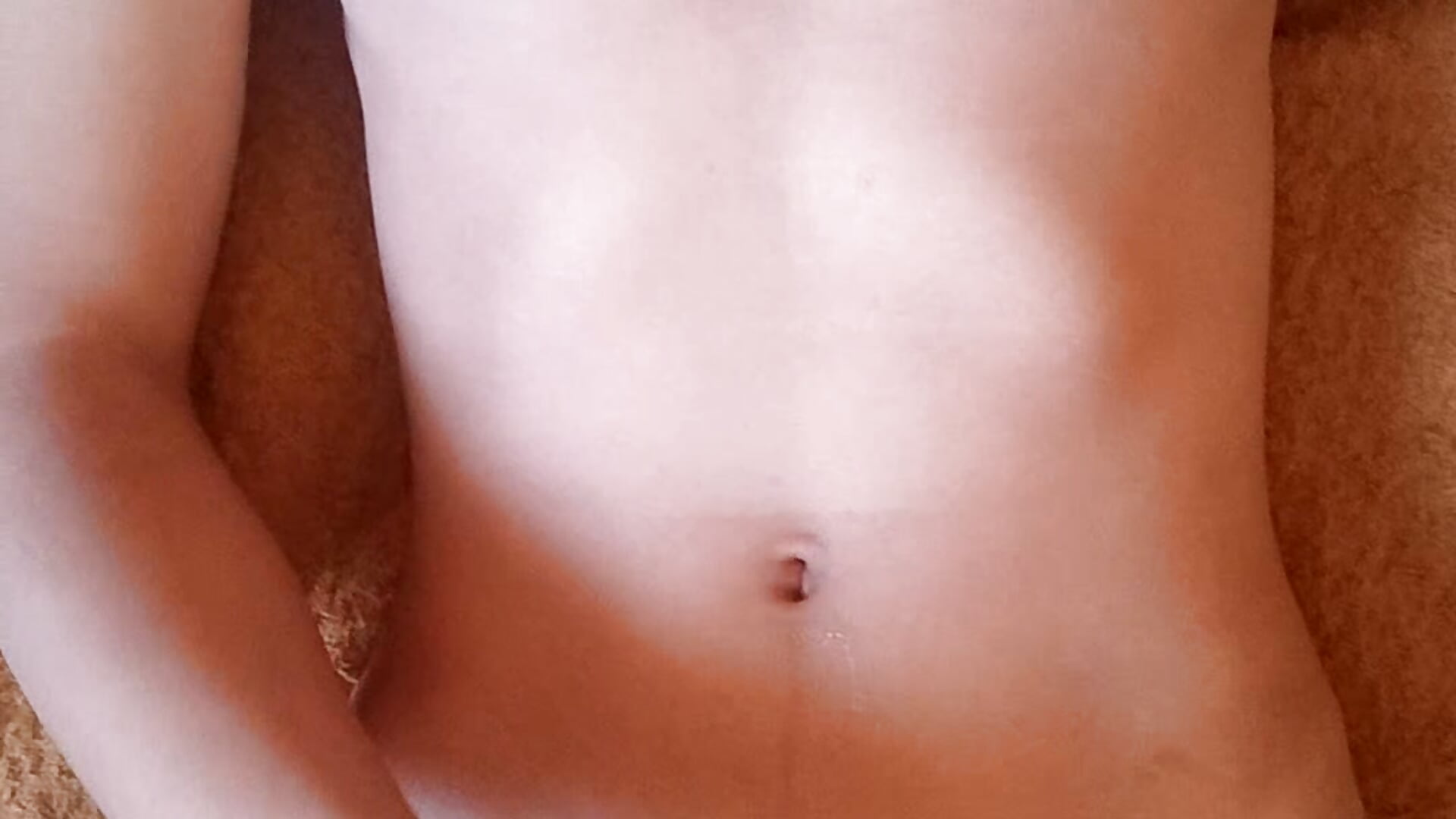 My body - video by yurizintwink cam model