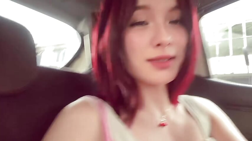 Sexy and sweet girl - 視頻由 Yumii_sweetgirl 主播提供