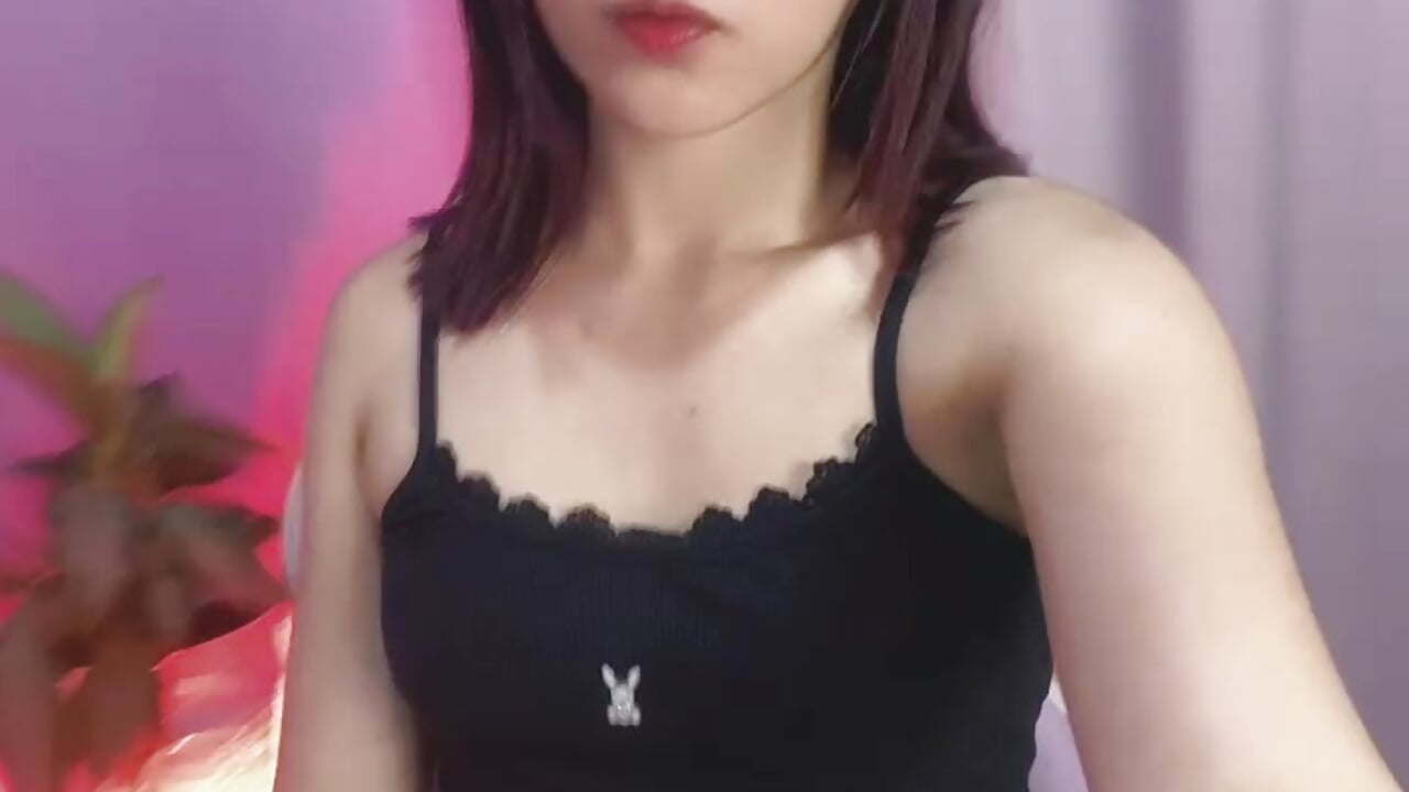 Sweet Girl - 視頻由 Yumii_sweetgirl 主播提供