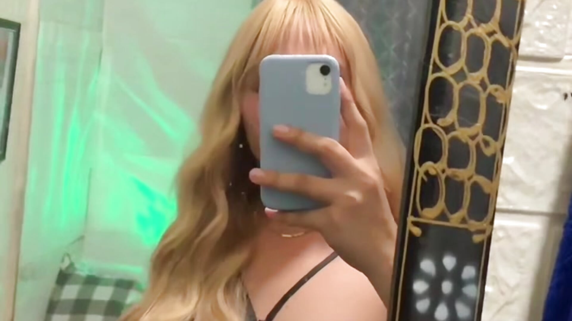 🖤🖤