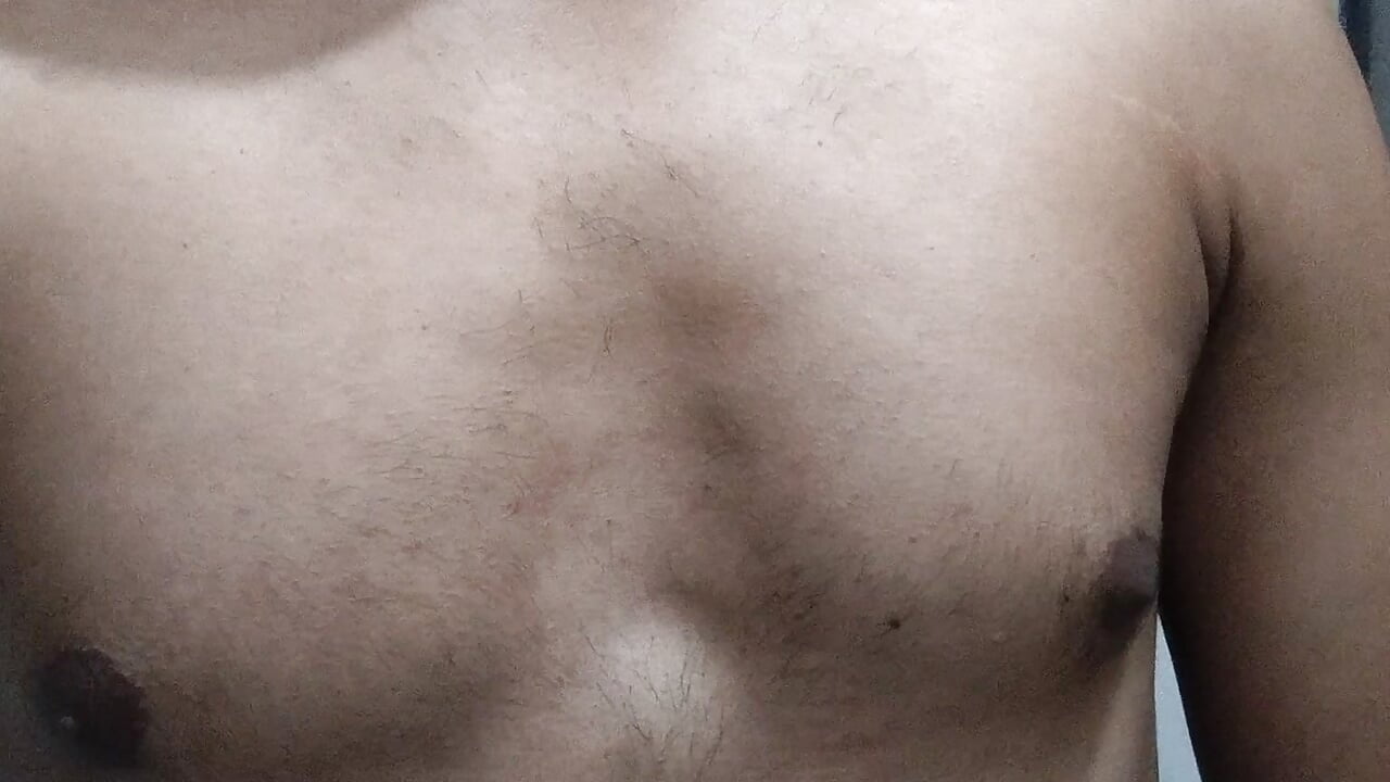 themasklover - Clip popular cu modele videochat 1983