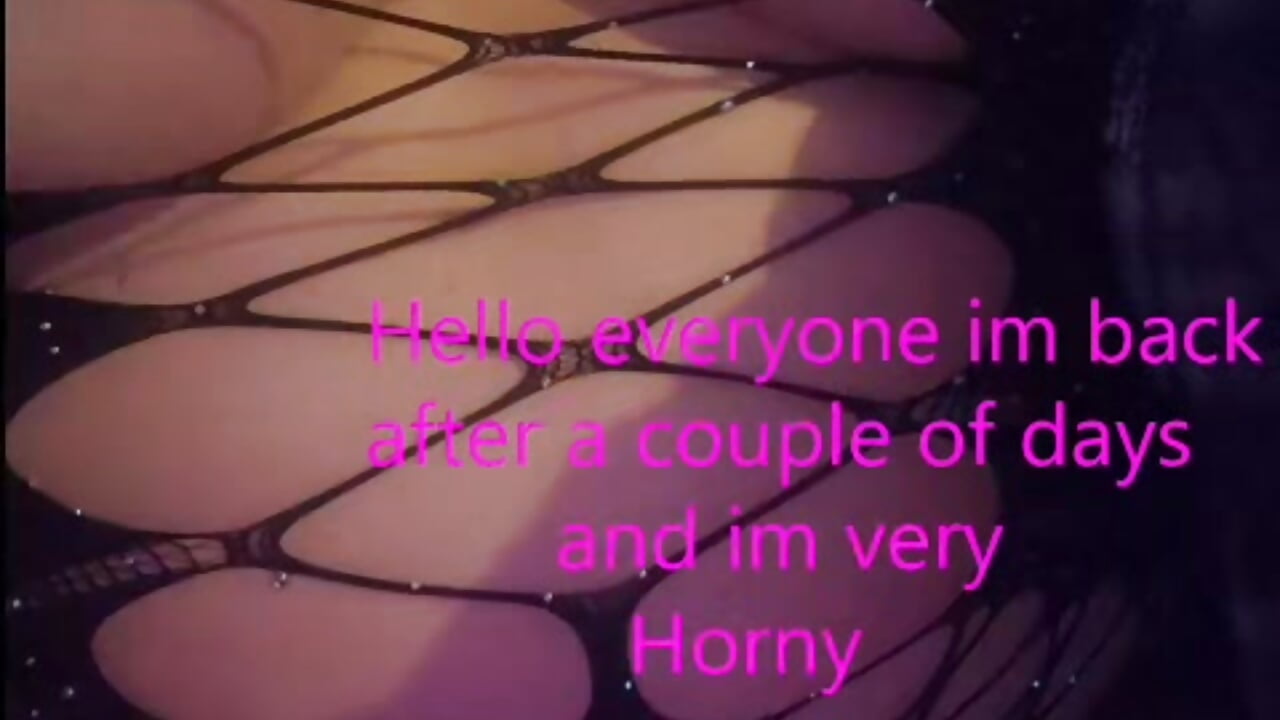 1000007149 - video by Sugarloveless cam model