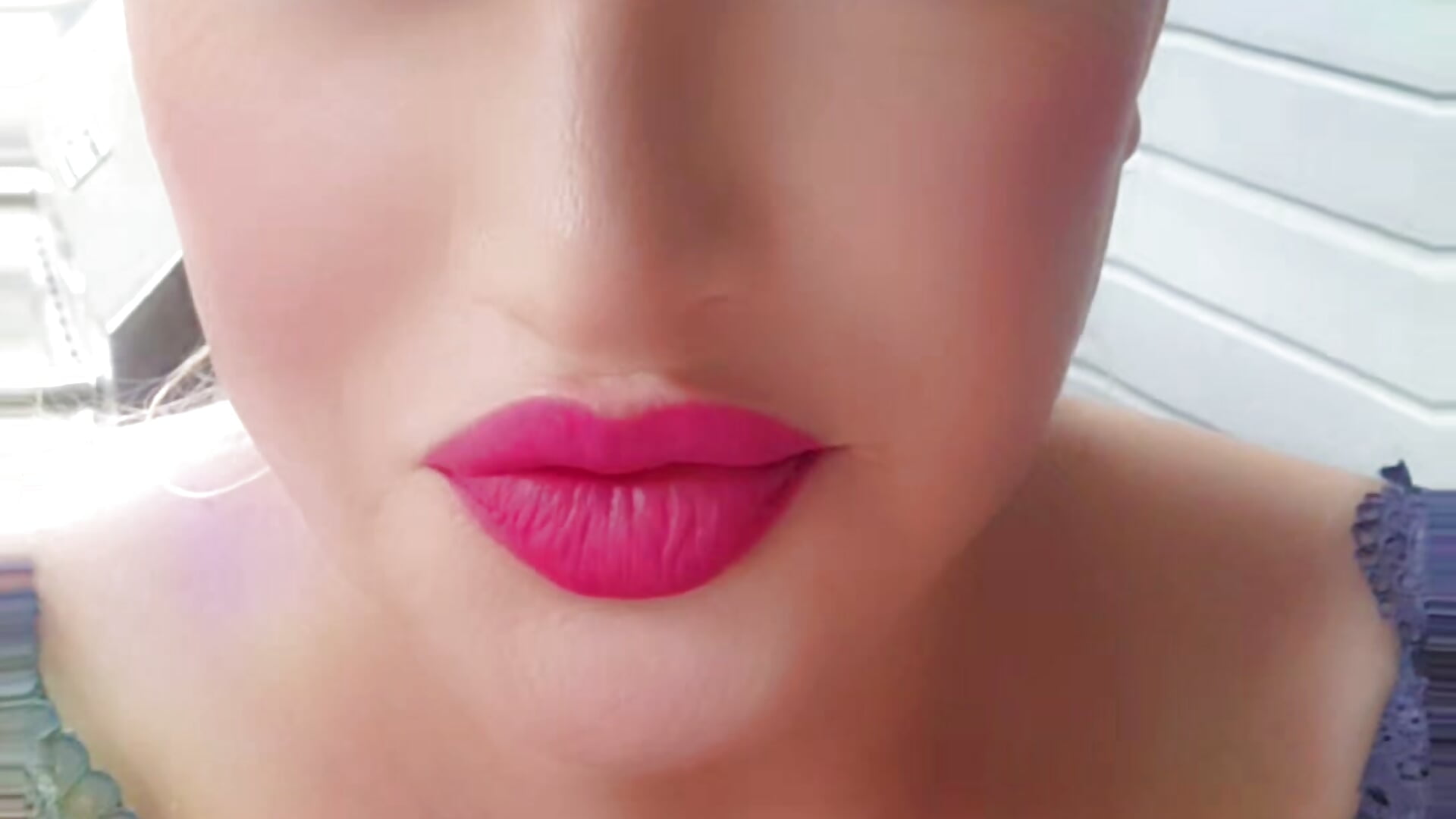 1000011366 - video by Sugarloveless cam model