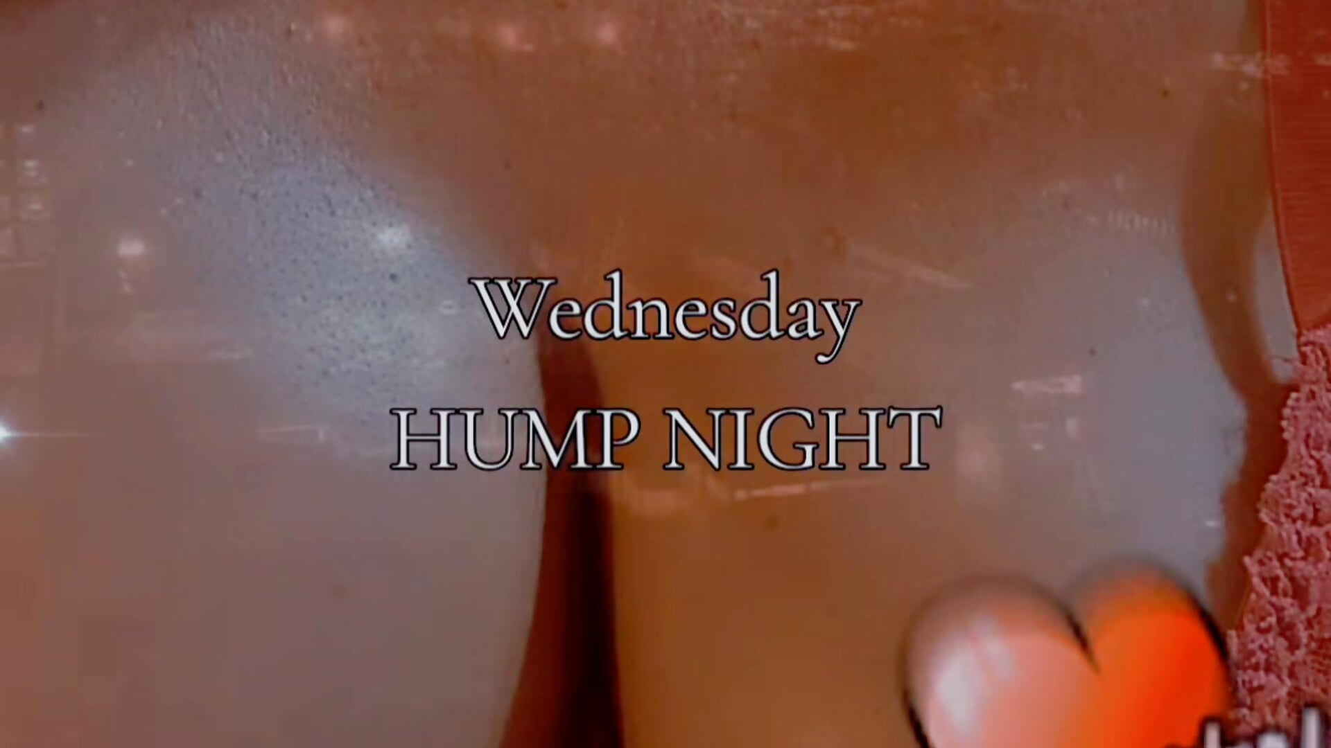 1000007228 - video by Sugarloveless cam model