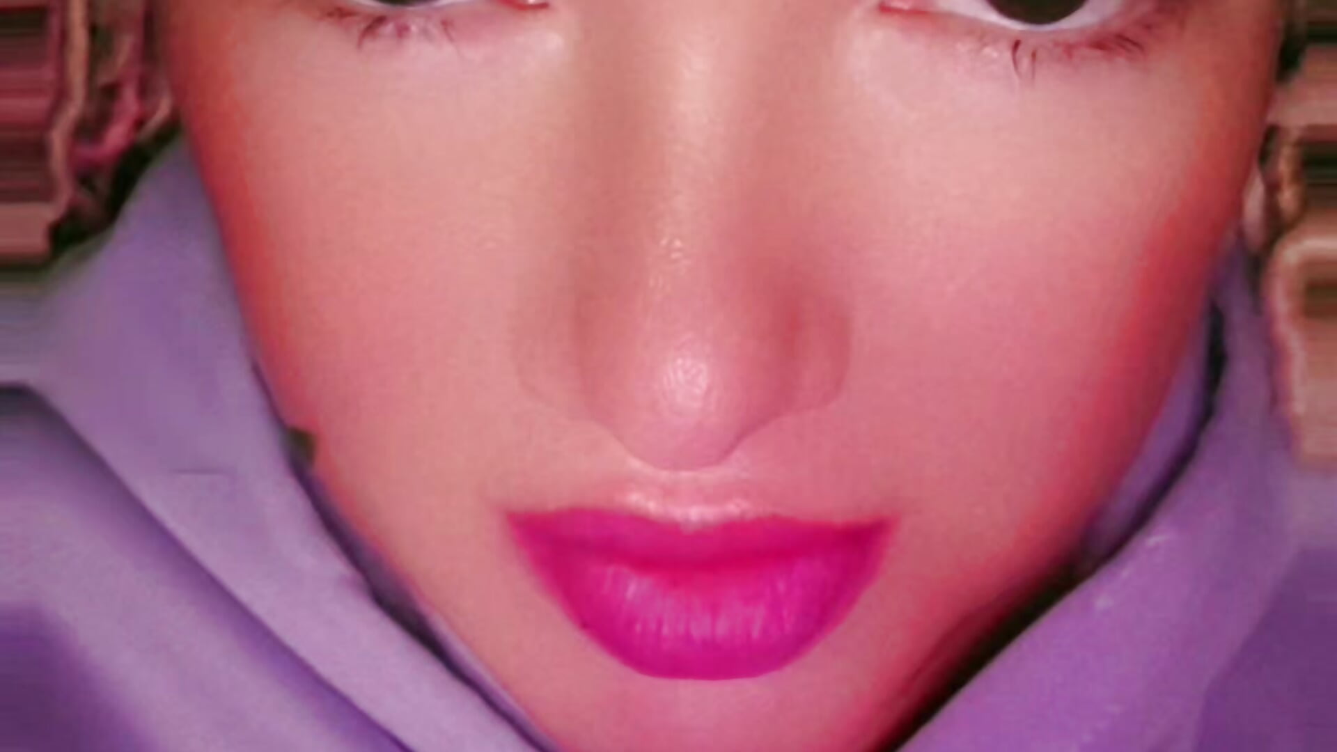 1000007746 - video by Sugarloveless cam model