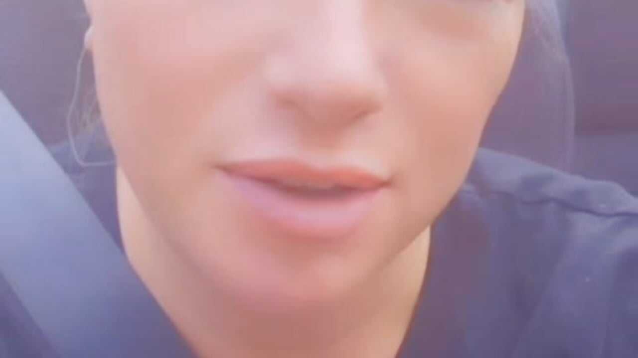 1000007147 - video by Sugarloveless cam model