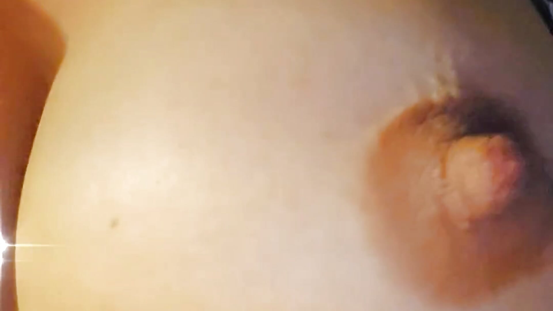 1000008612 - video by Sugarloveless cam model