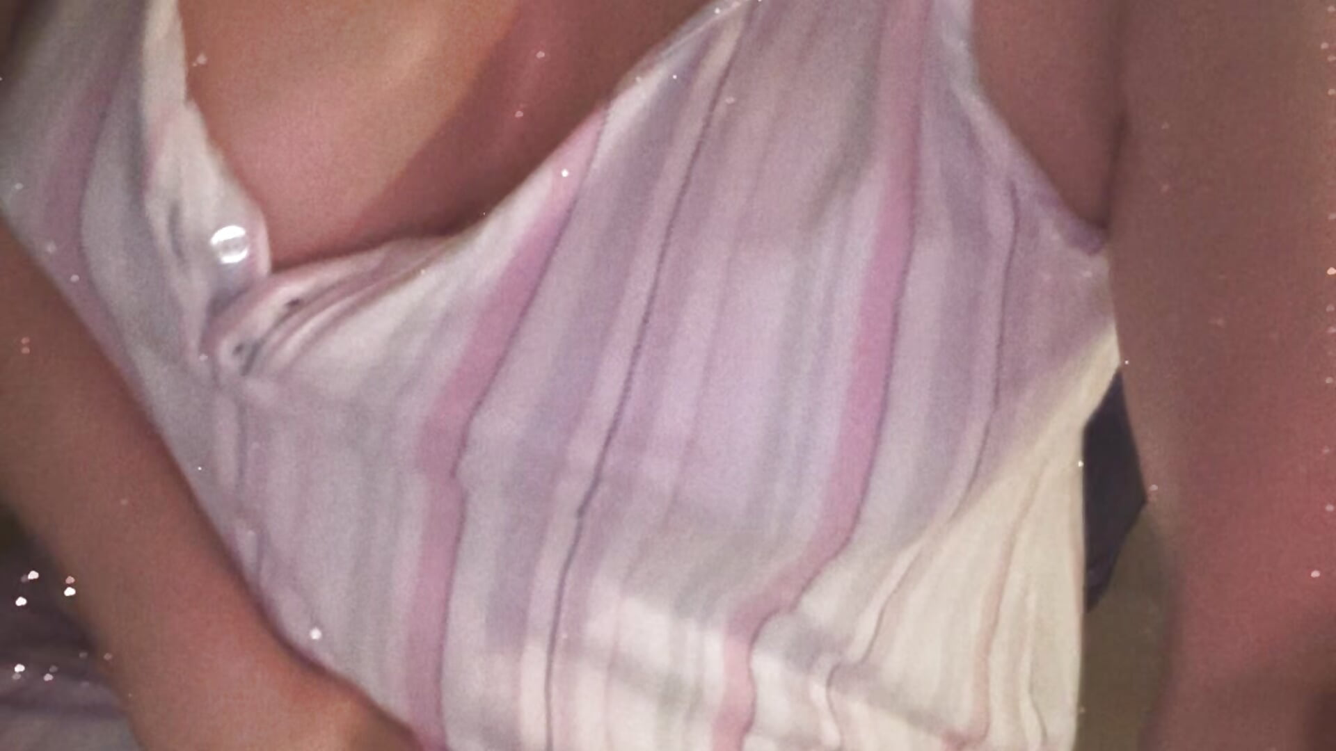 Kiss This - video by Sugarloveless cam model