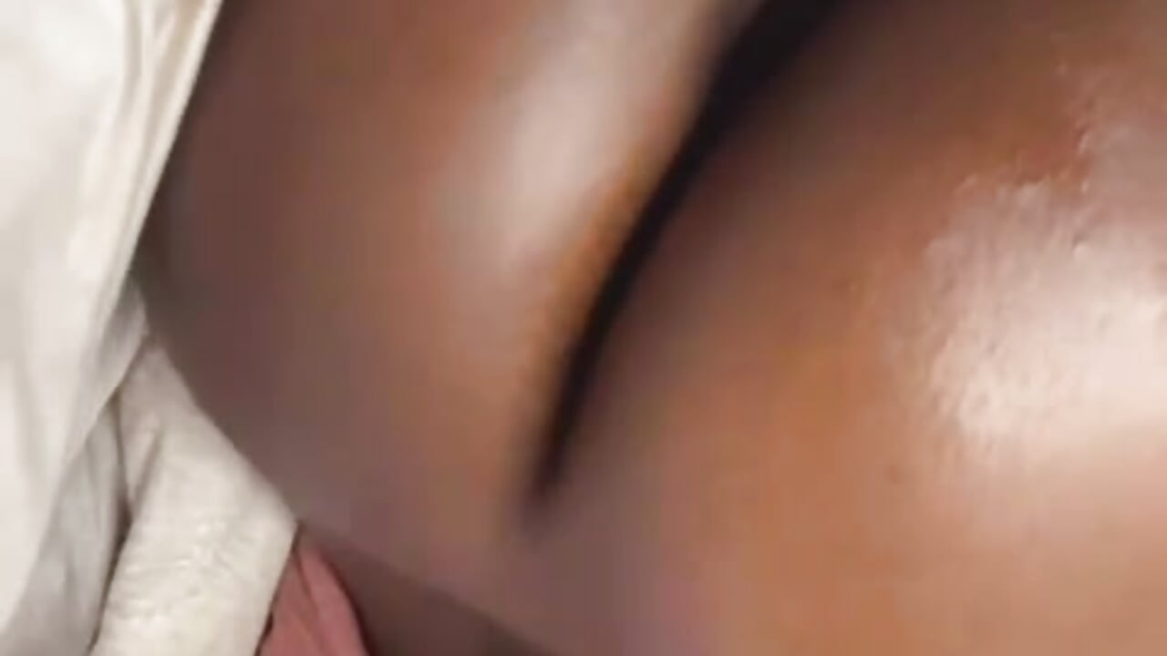 Merry Christmas my loves - Venuswilds 캠 모델의 동영상