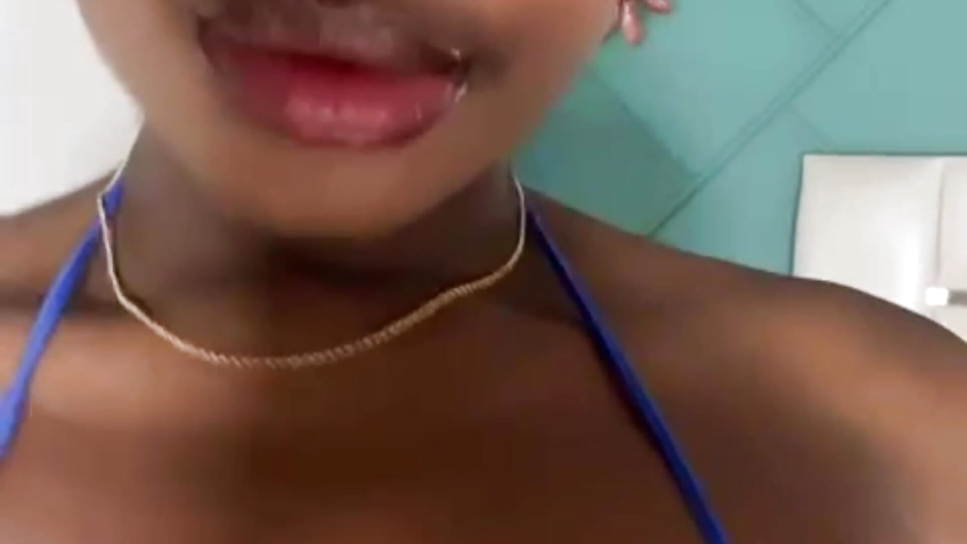 I am all yours 😘🔥🤤😈 - Venuswilds 캠 모델의 동영상