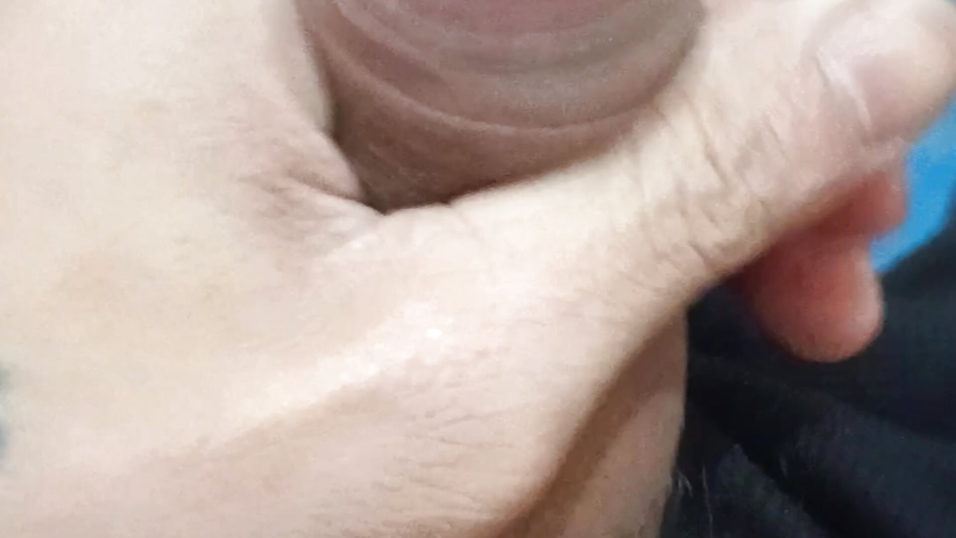 727.mp4 - tyteo1010 캠 모델의 동영상