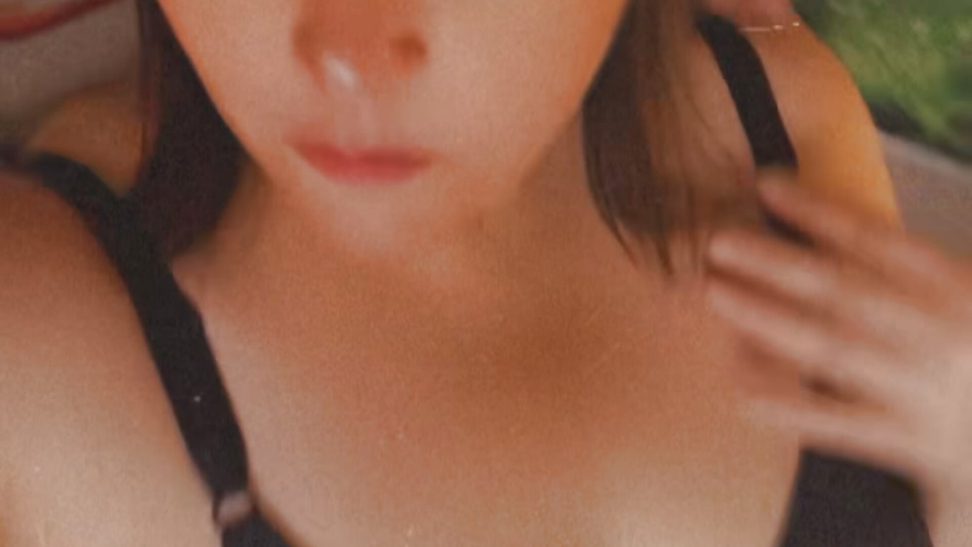 😈✨ Are you gonna come give me your money or what? ✨😈 - video oleh model kamera Princess__Kitty__