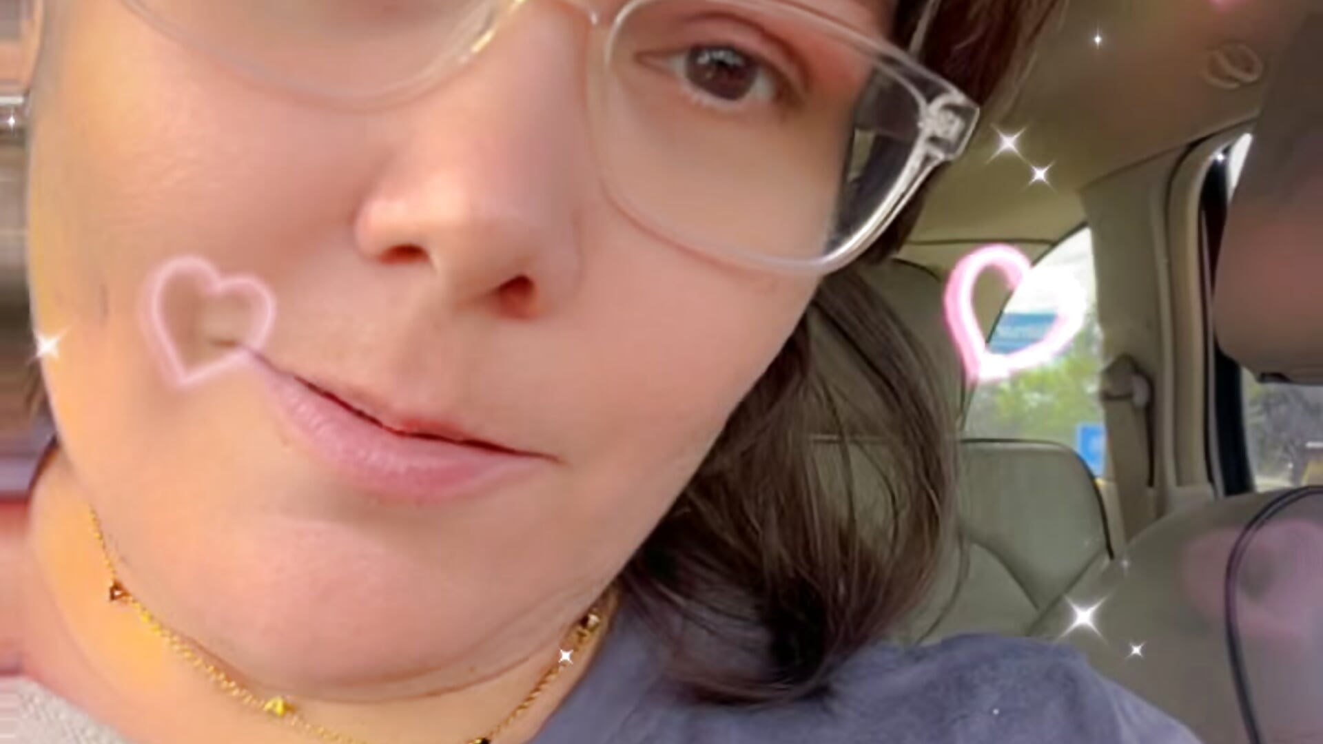 Reasons Why I’m your favorite cam girl 🥰✨❤️ - Vídeo de Princess__Kitty__, modelo de vídeos
