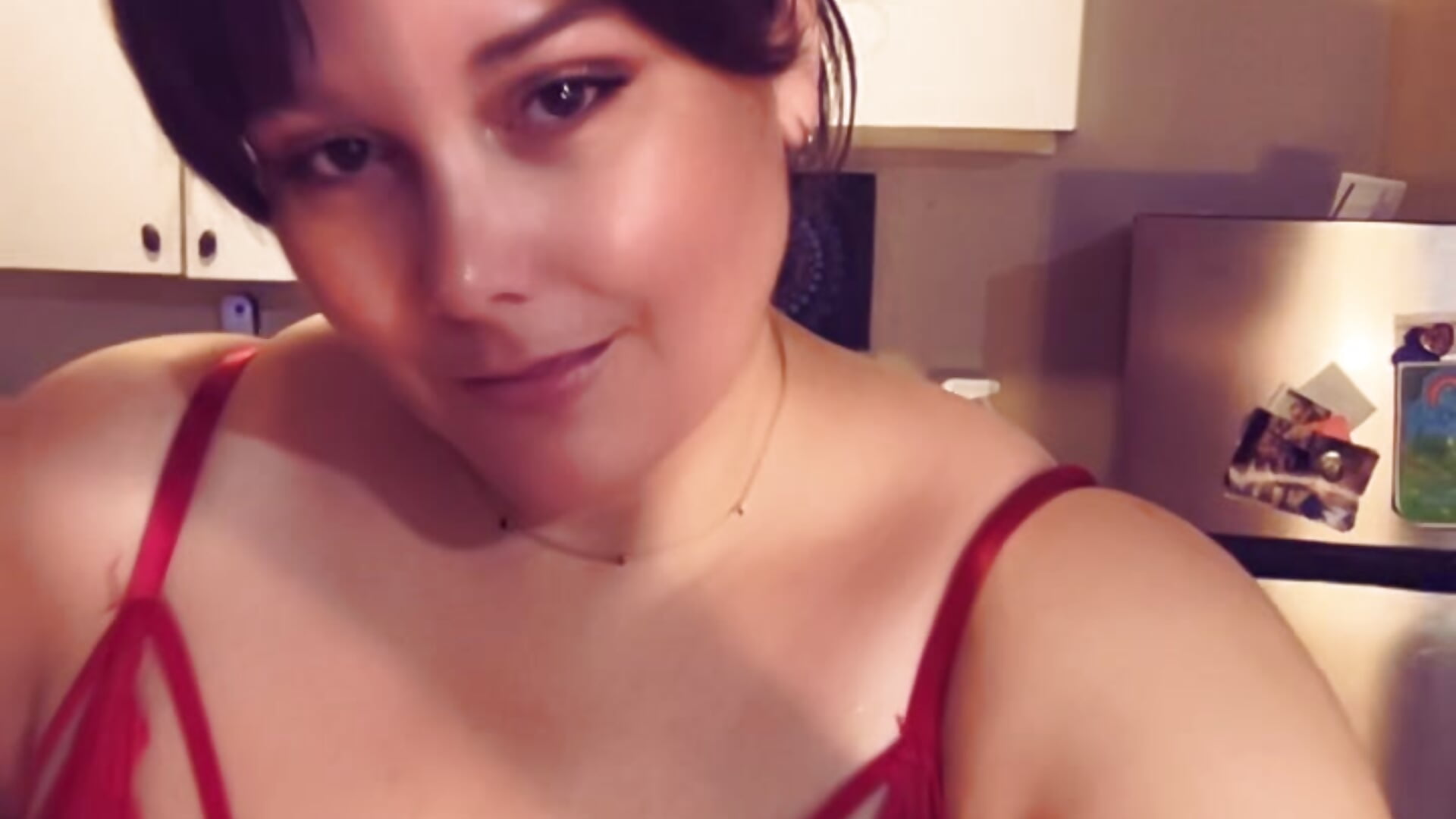 🤗🍓 Sunday morning stream - video van Princess__Kitty__ cam-model