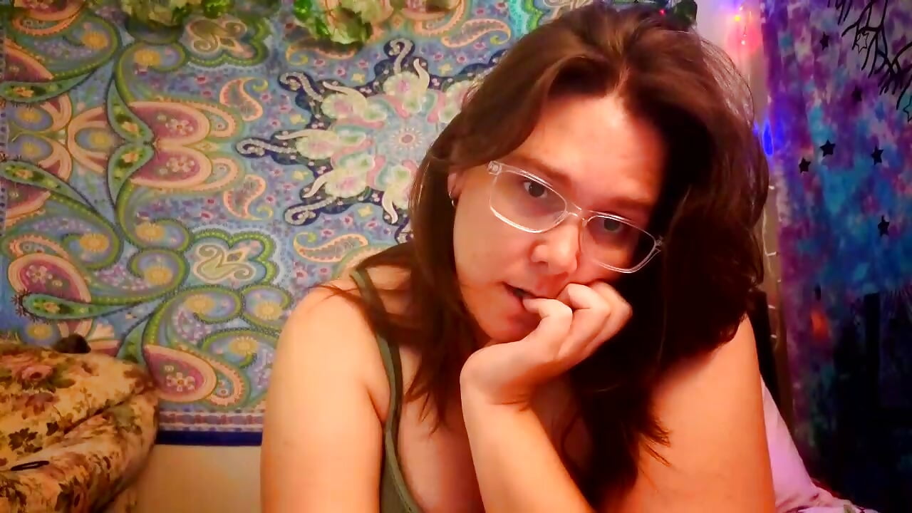 ✨🩷 The Princess of Fairyland Request your Attention ✨🩷 - vidéo du modèle de showcams Princess__Kitty__