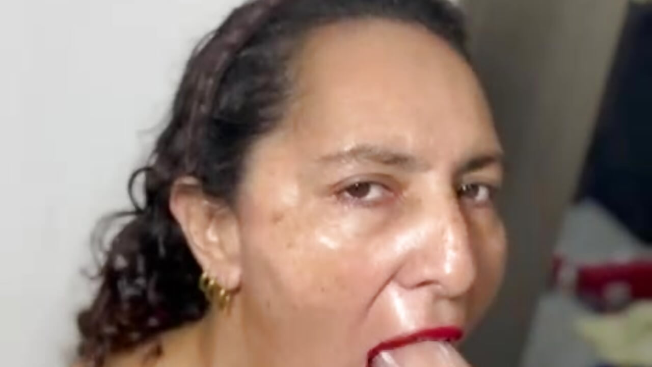 suck your cock - video by Luna_Naughty1 cam model