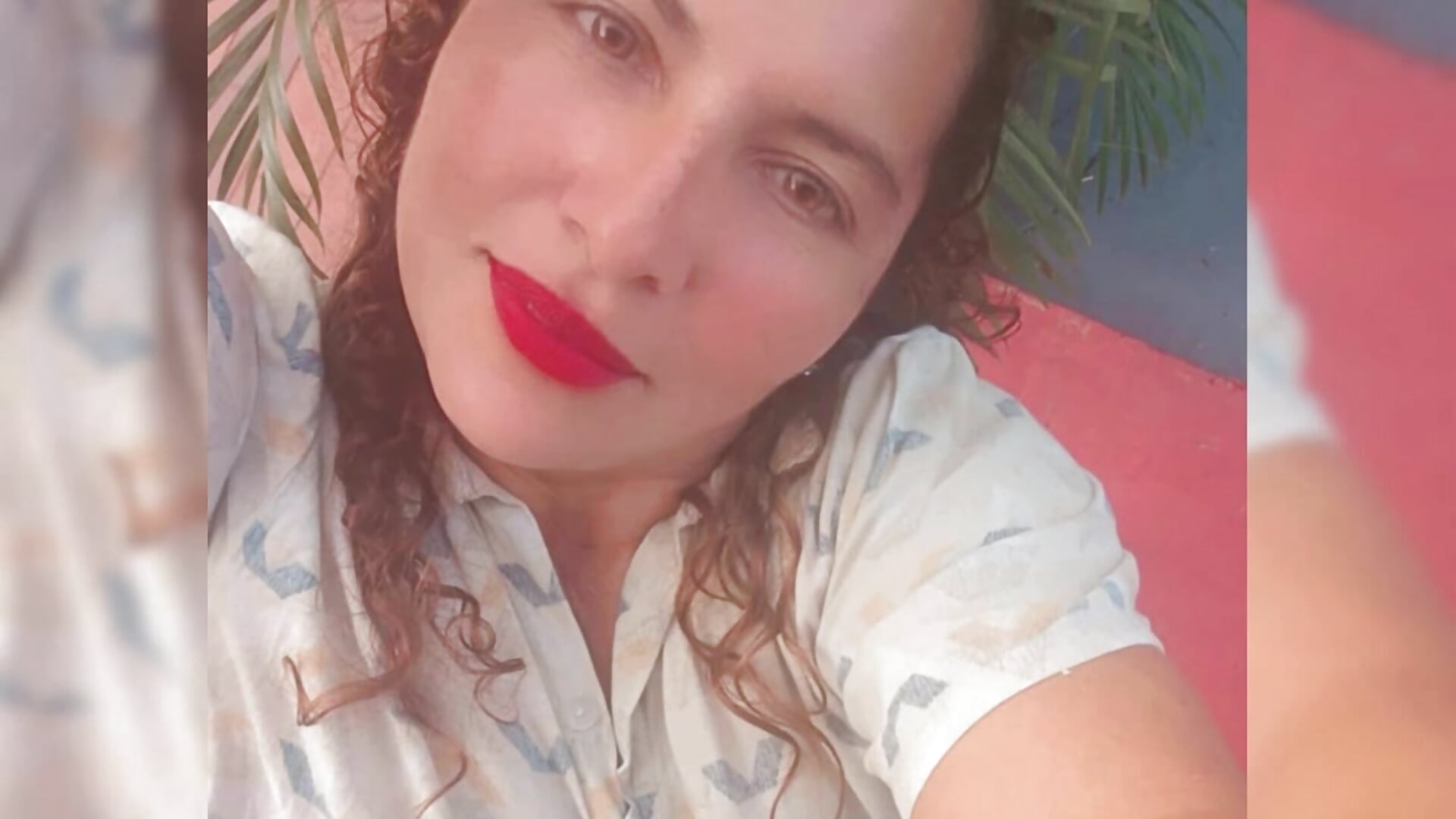 Welcome ♥ - video by Luna_Naughty1 cam model