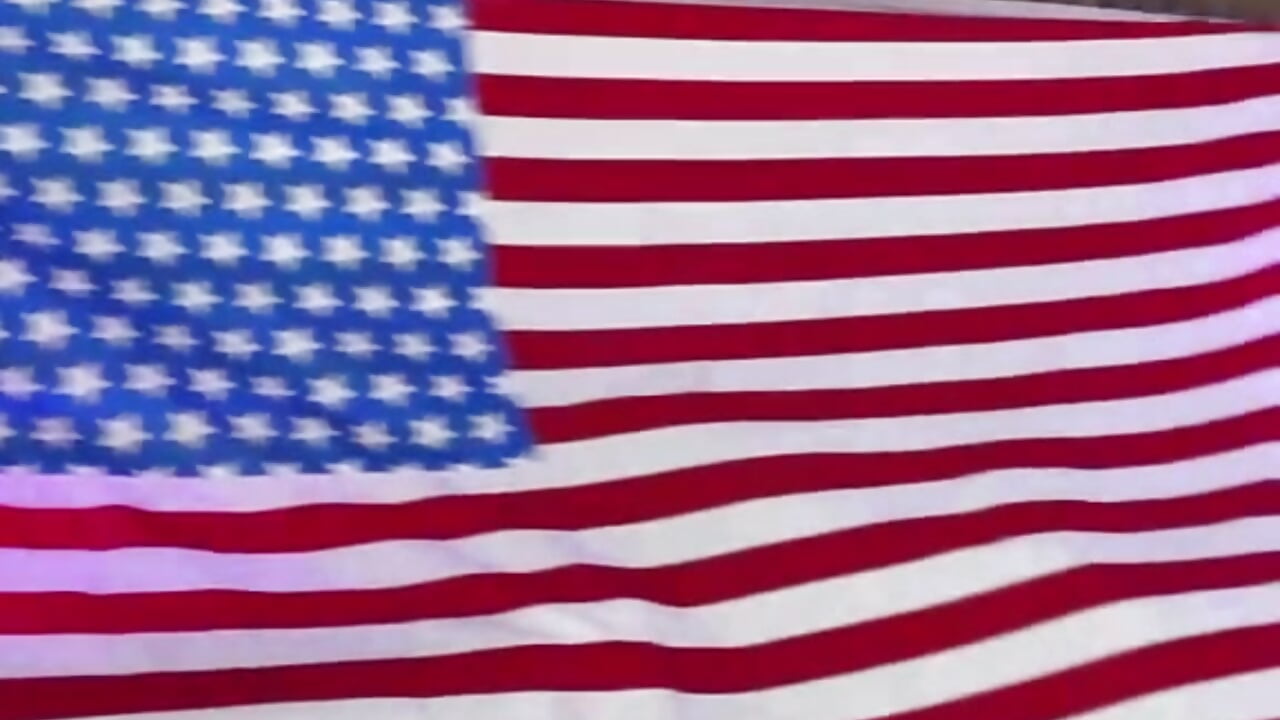 HAPPY INDEPENDENCE DAY TO, THE AMERICAN BOYS KISS - video by Luna_Naughty1 cam model
