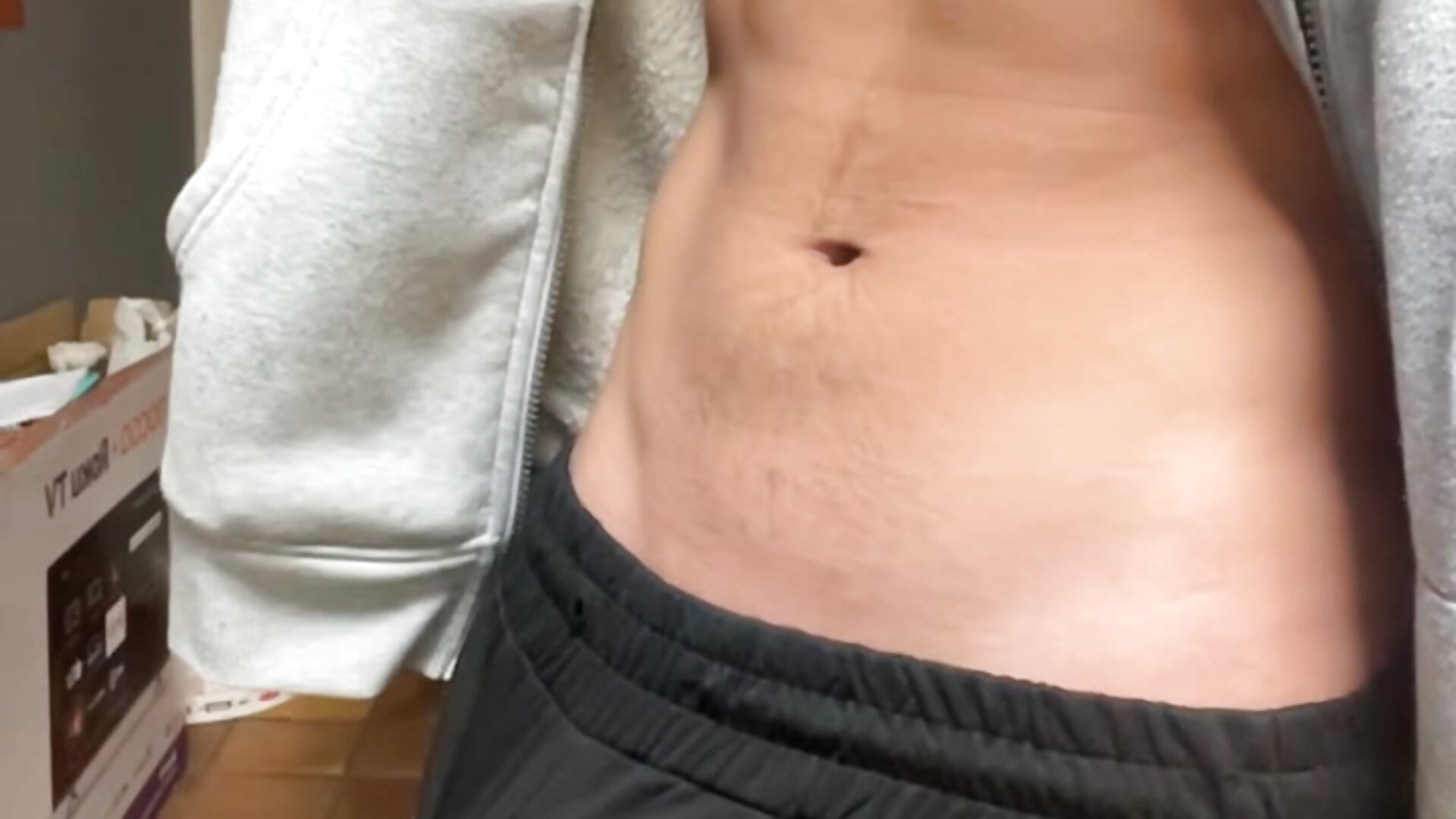 78964C1D-2417-483B-ABD1-F3B531400A4B - calidad_100 캠 모델의 동영상