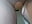 #3 / MASTURBATION BATHROOM VENTOUSE VILAINE COQUINE AMOUREUSE 😍🤭🥵❤️‍🔥💦👀 - video by Charlotte_AltS420 cam model