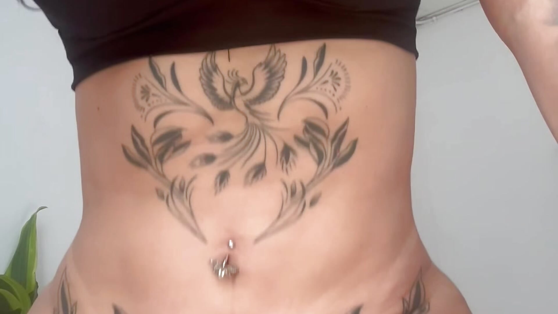Love riding - video by Melissa_Voss cam model
