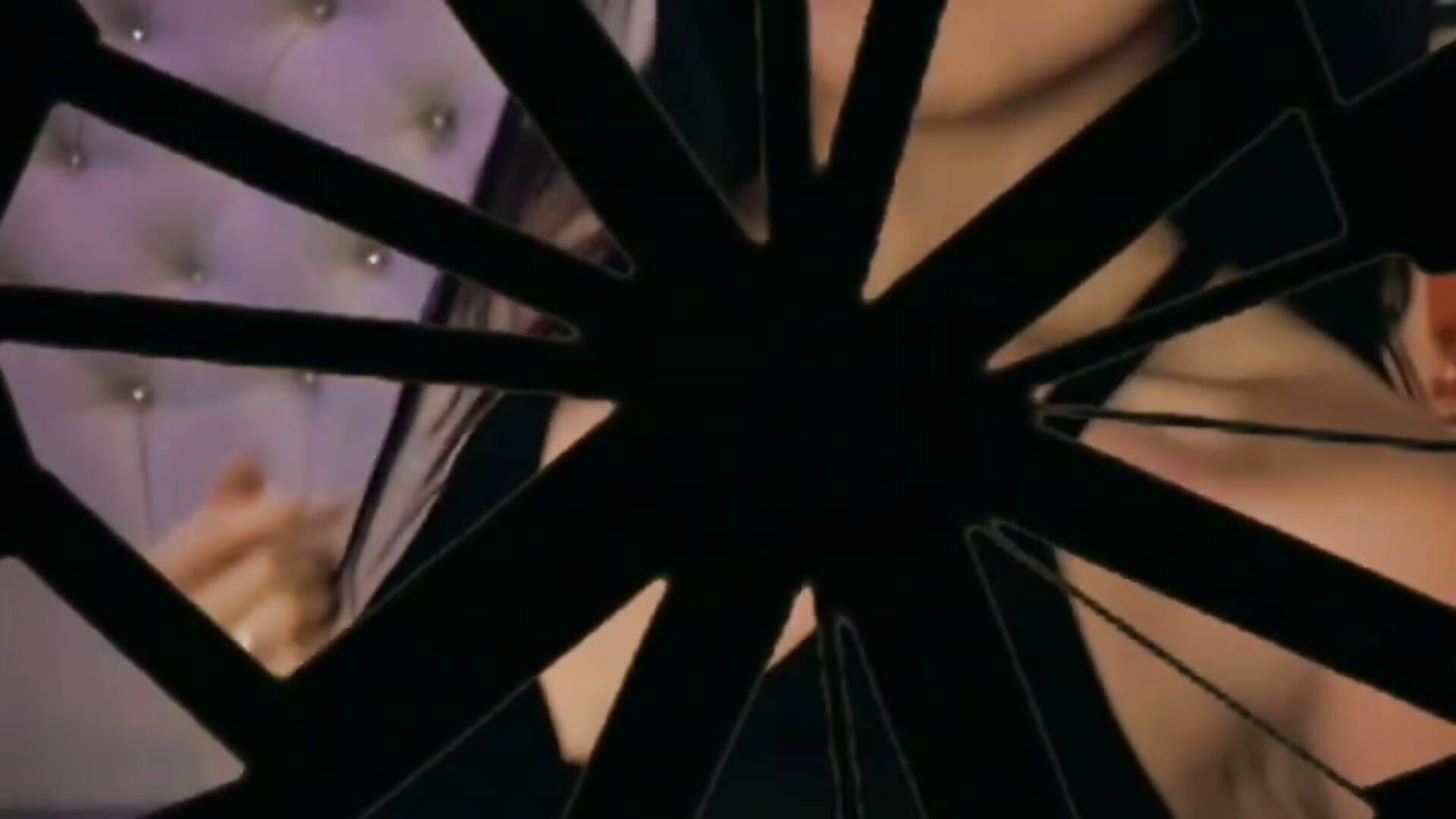 a little of me ❤️🌸 - video by ZaharaSkylar cam model