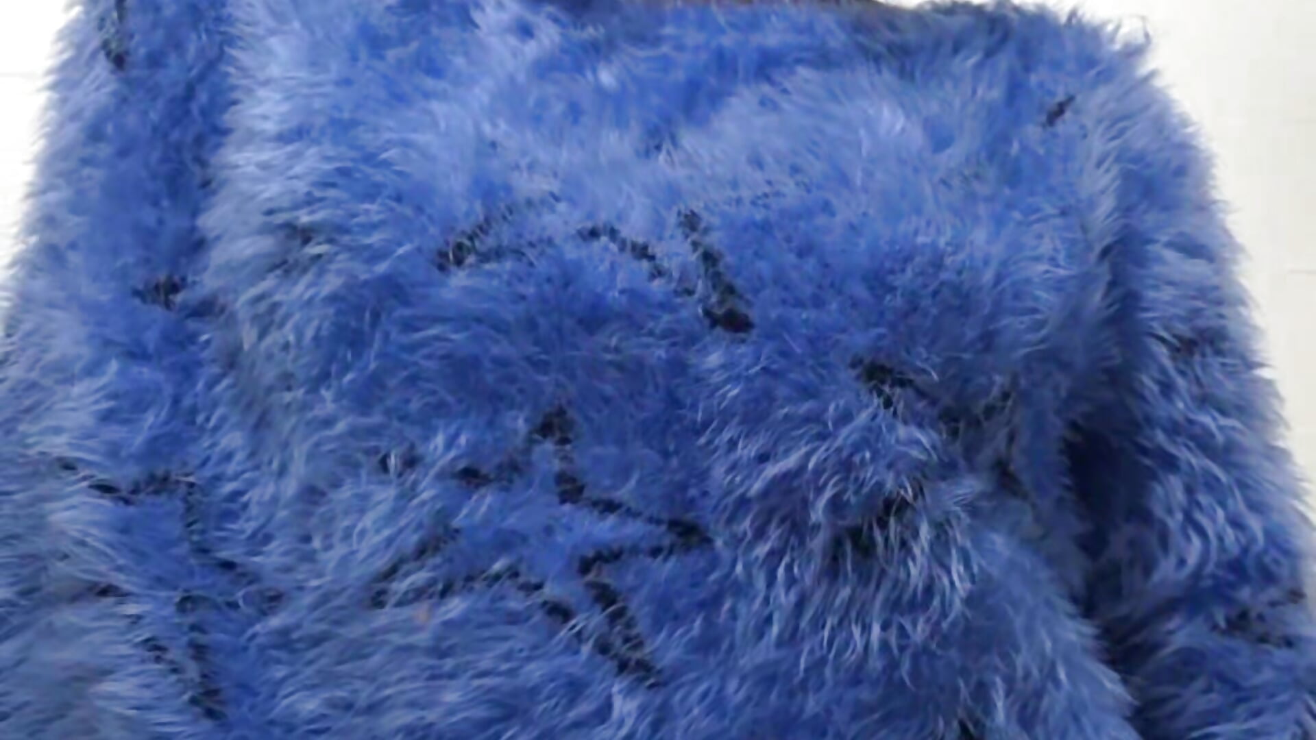 1000056923.mp4 - video av missapril0101 cam model