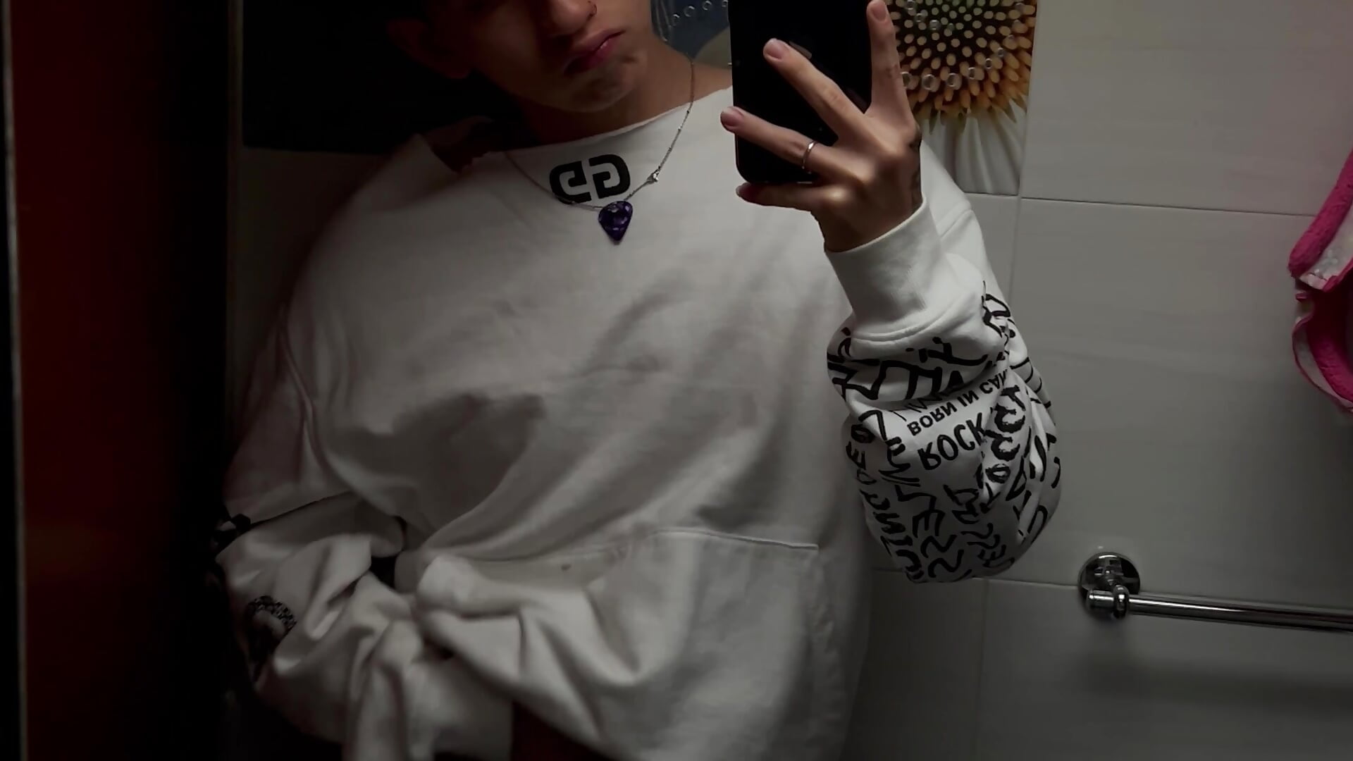 My favorite clothes ❤️ - video by MaxiDoctor1 cam model