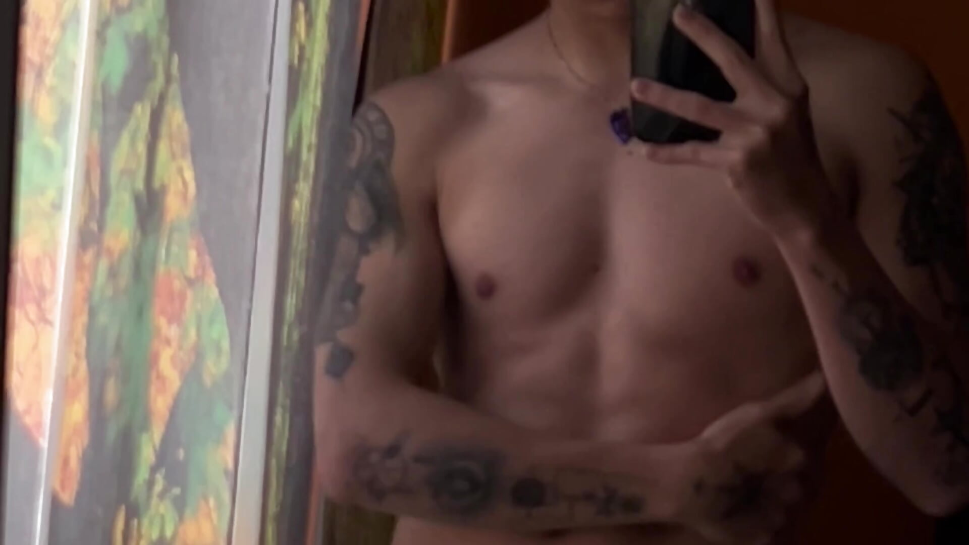 My mornings outfit ❤️ - video by MaxiDoctor1 cam model