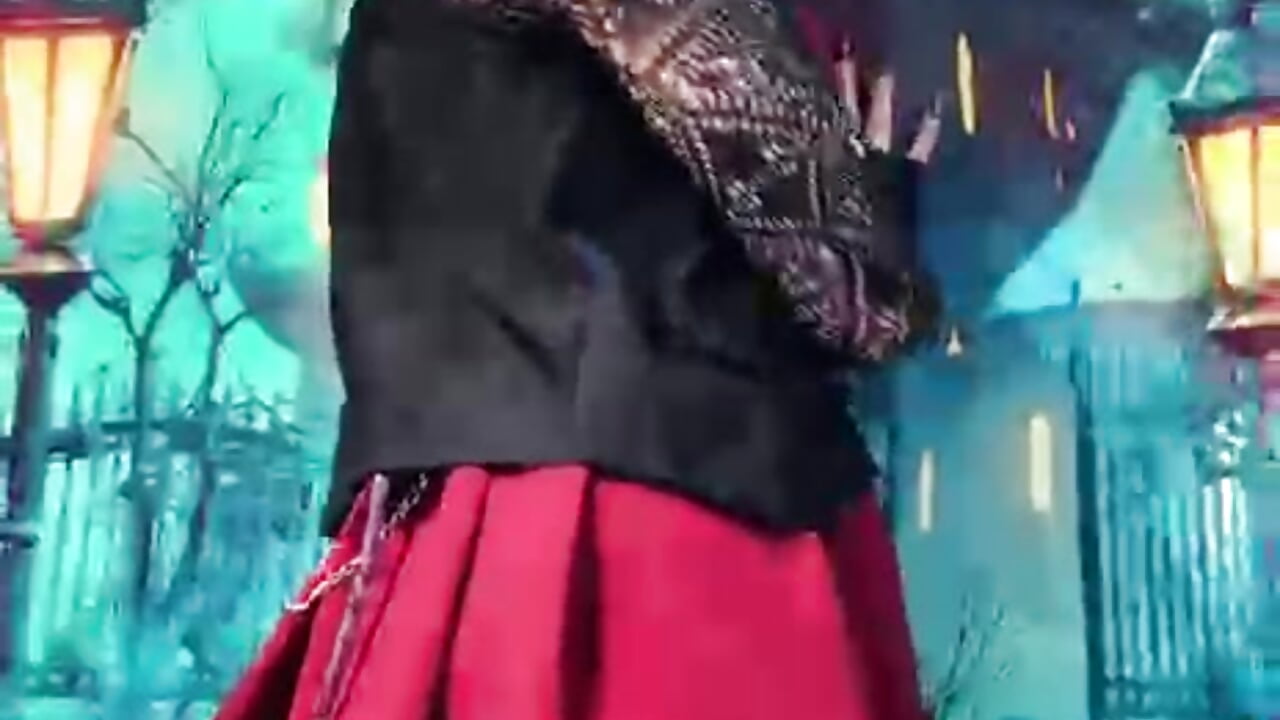 My favorite magic is to make you moan without touching you 🔮🔥 - video by rihonna_hs8 cam model