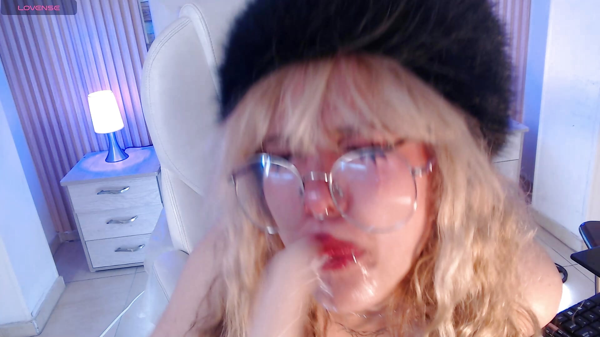 suck, saliva, ride, dirty talk, sluty
