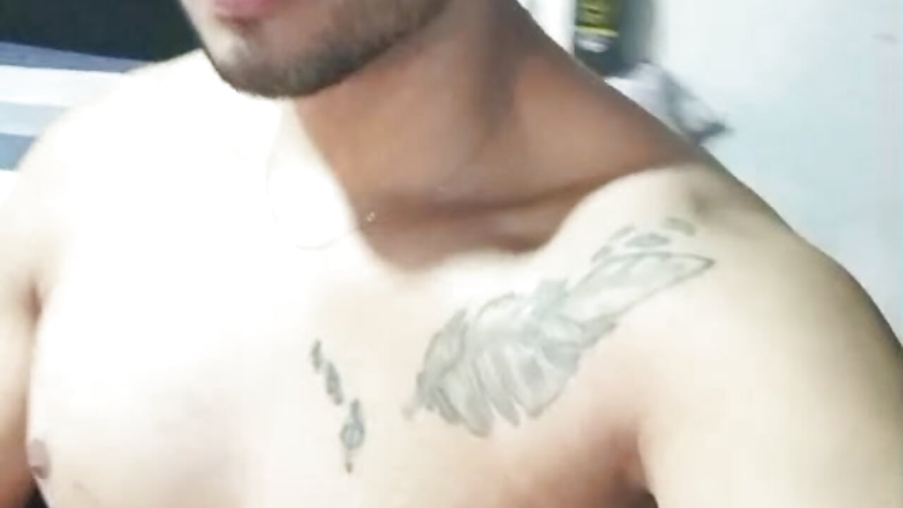 Dare to know more about me in private.. - Vídeo de Ryan_xc1, modelo de vídeos