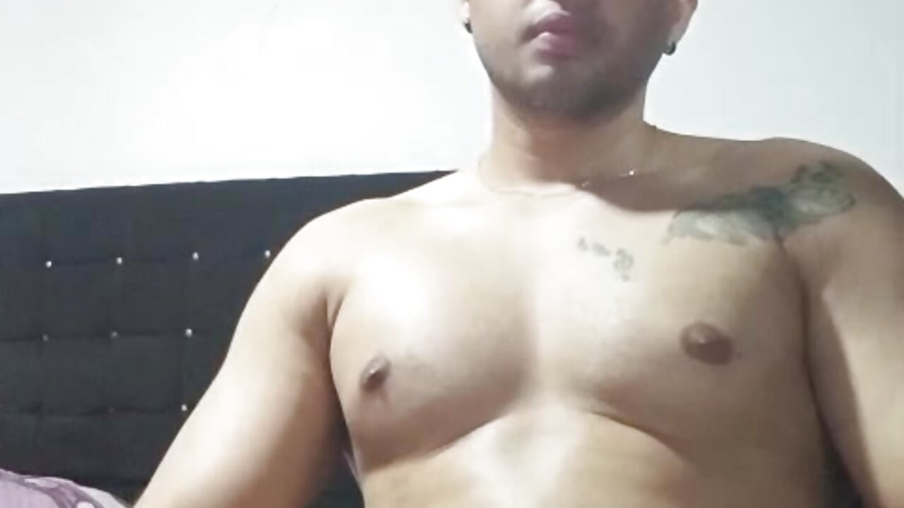 HARD COCK