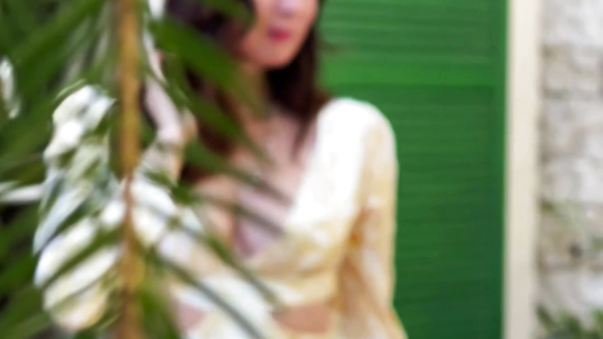 Italian girl 😺 - ALICAINWONDERLAND adlı kamera modelinin videosu