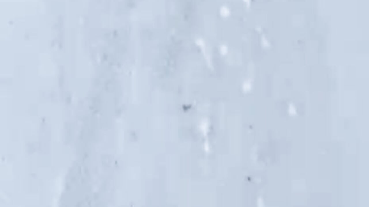 Vídeo em tendência de modelo na câmara dominic_de_luca 6081