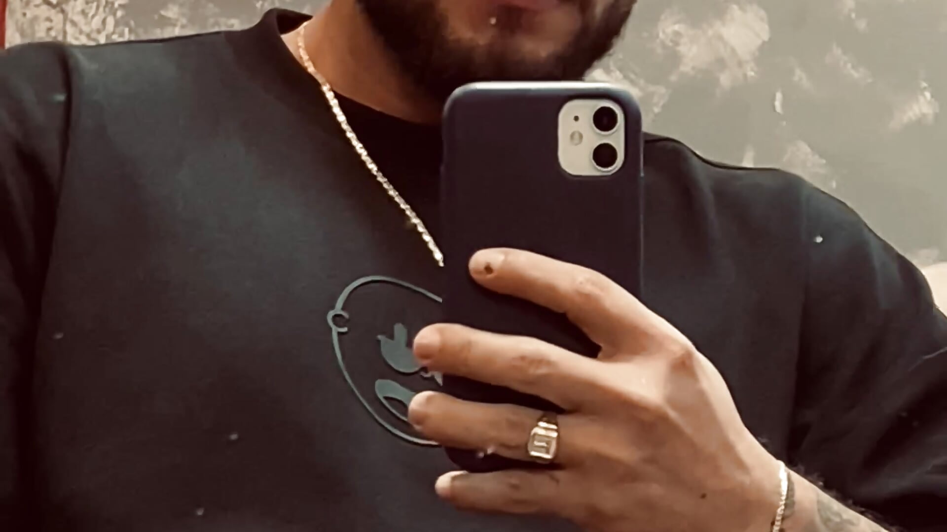 Barbería💈– dominic_de_luca kameramodell videója