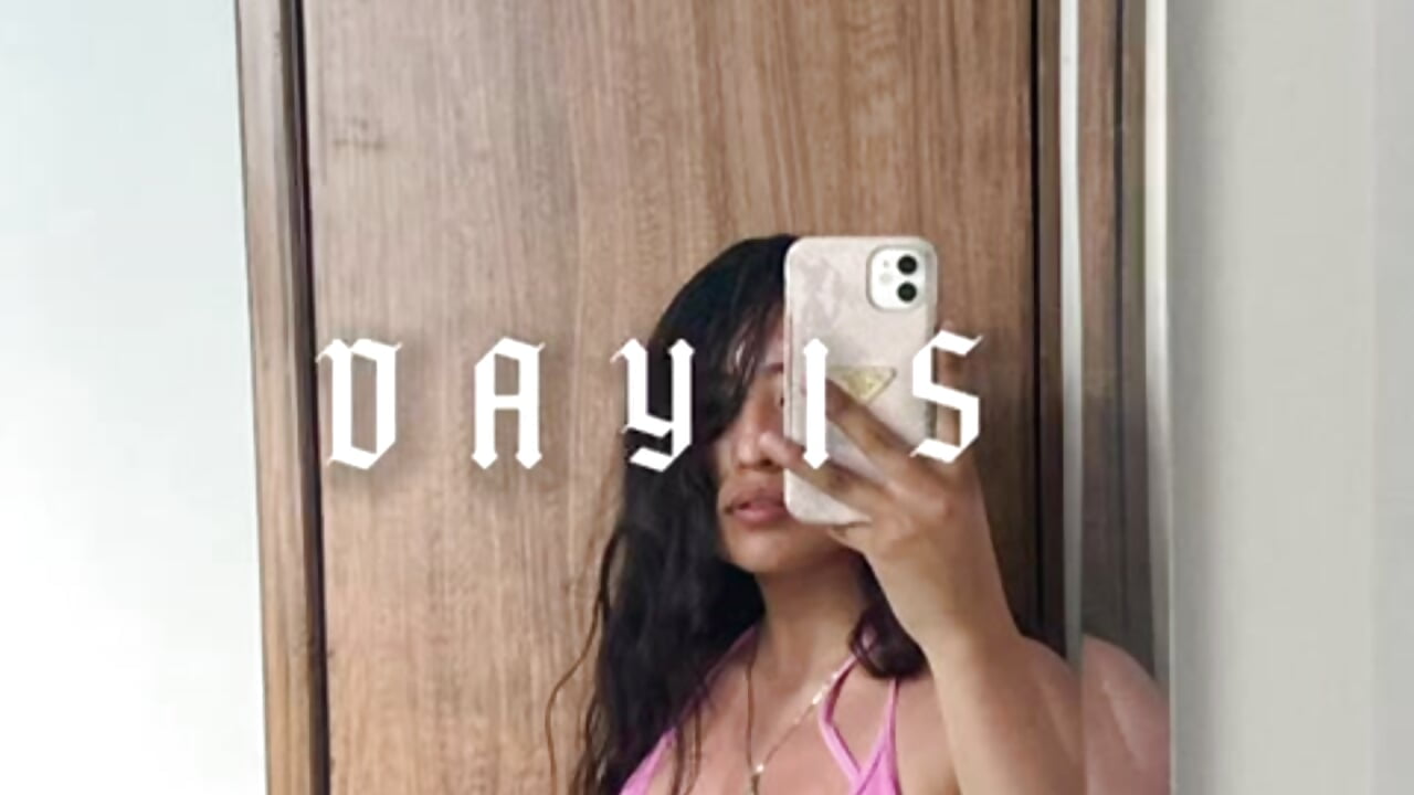 Im cute for you? - video by Venus_Rivers cam model