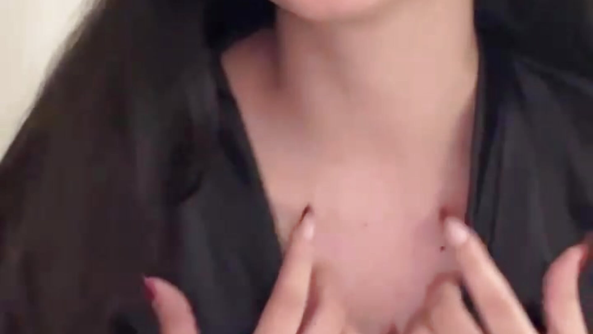 sexy Mery🫦 - vídeo de MeryCoors modelo de câmara