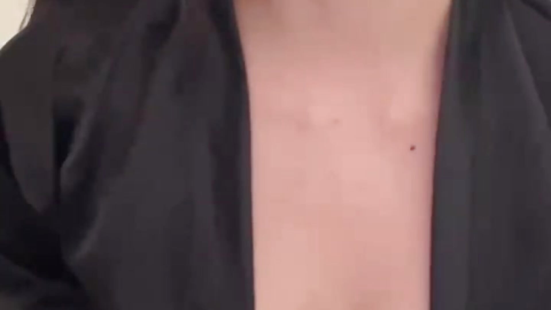 Your sweet and sexy girl 🎀 - vídeo de MeryCoors modelo de câmara