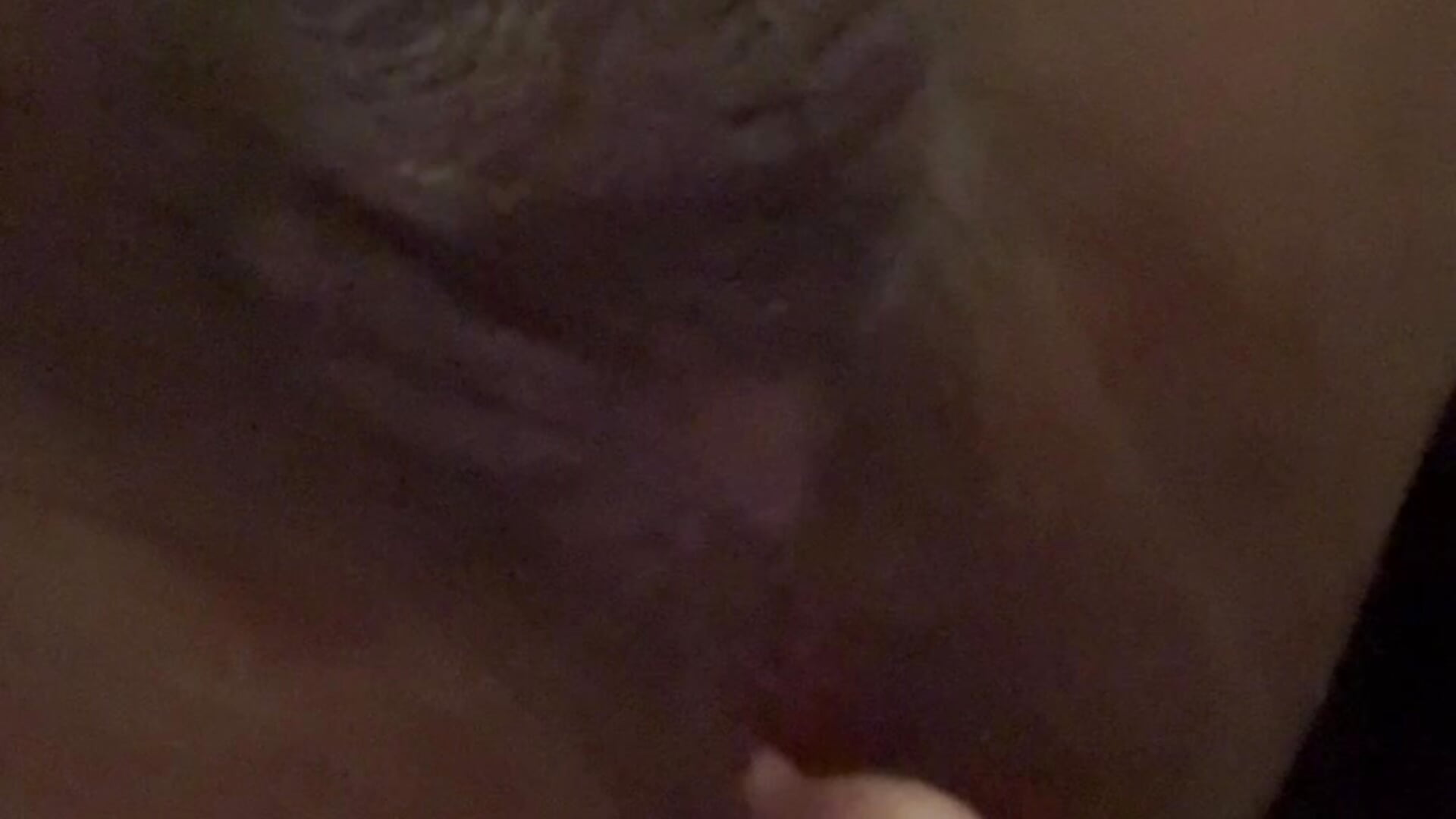 IMG_2376 - فيديو من nextass موديل الكام